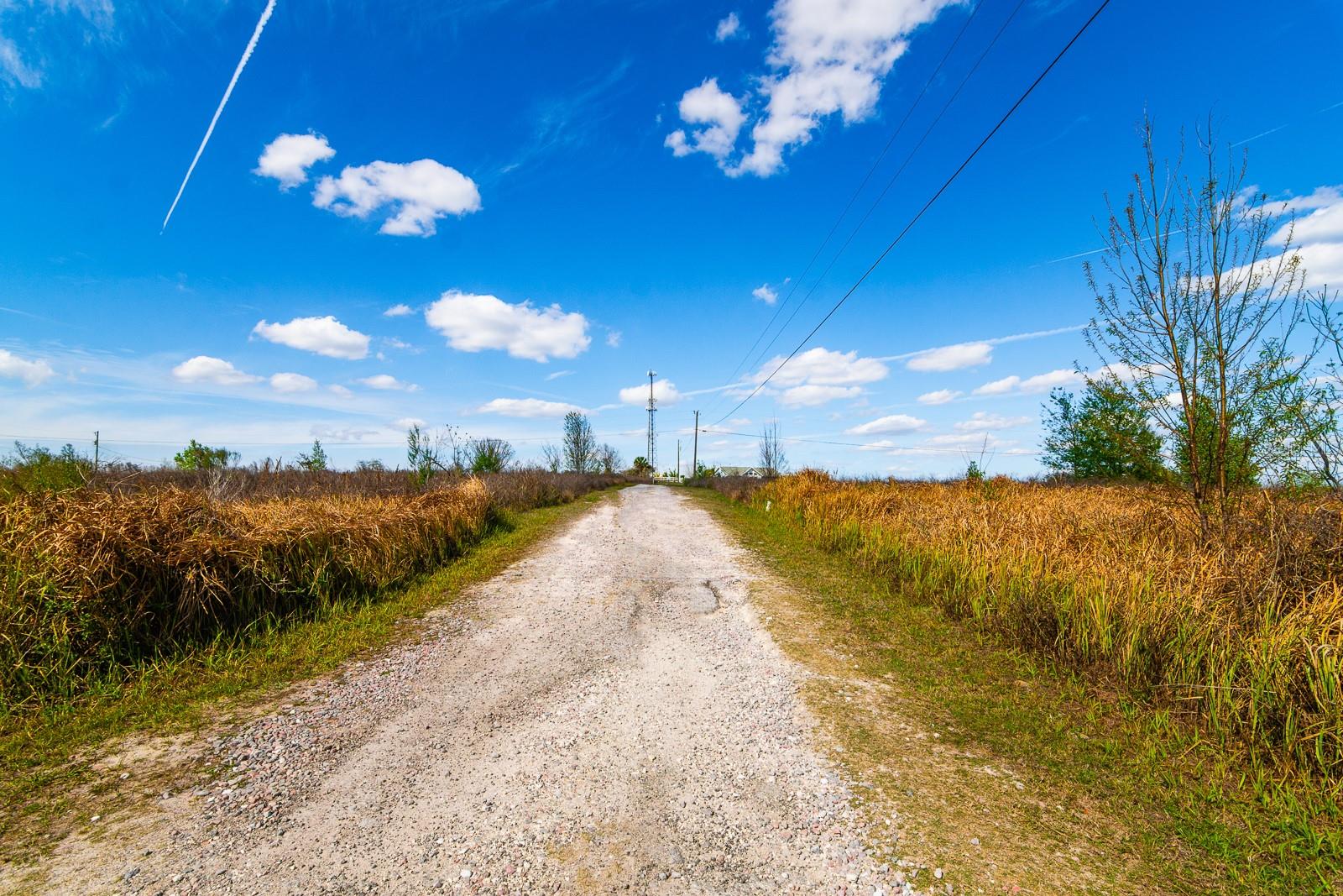 SWEET PEACH RD, BROOKSVILLE, FL, 34614