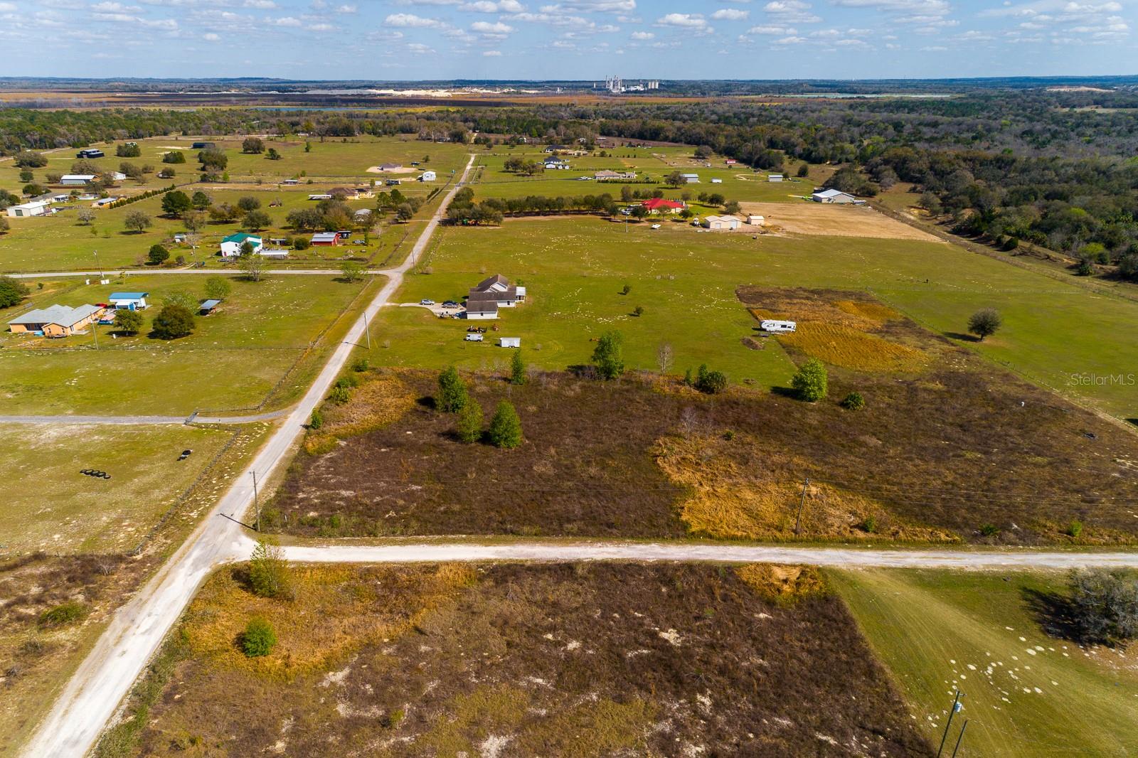 SWEET PEACH RD, BROOKSVILLE, FL, 34614