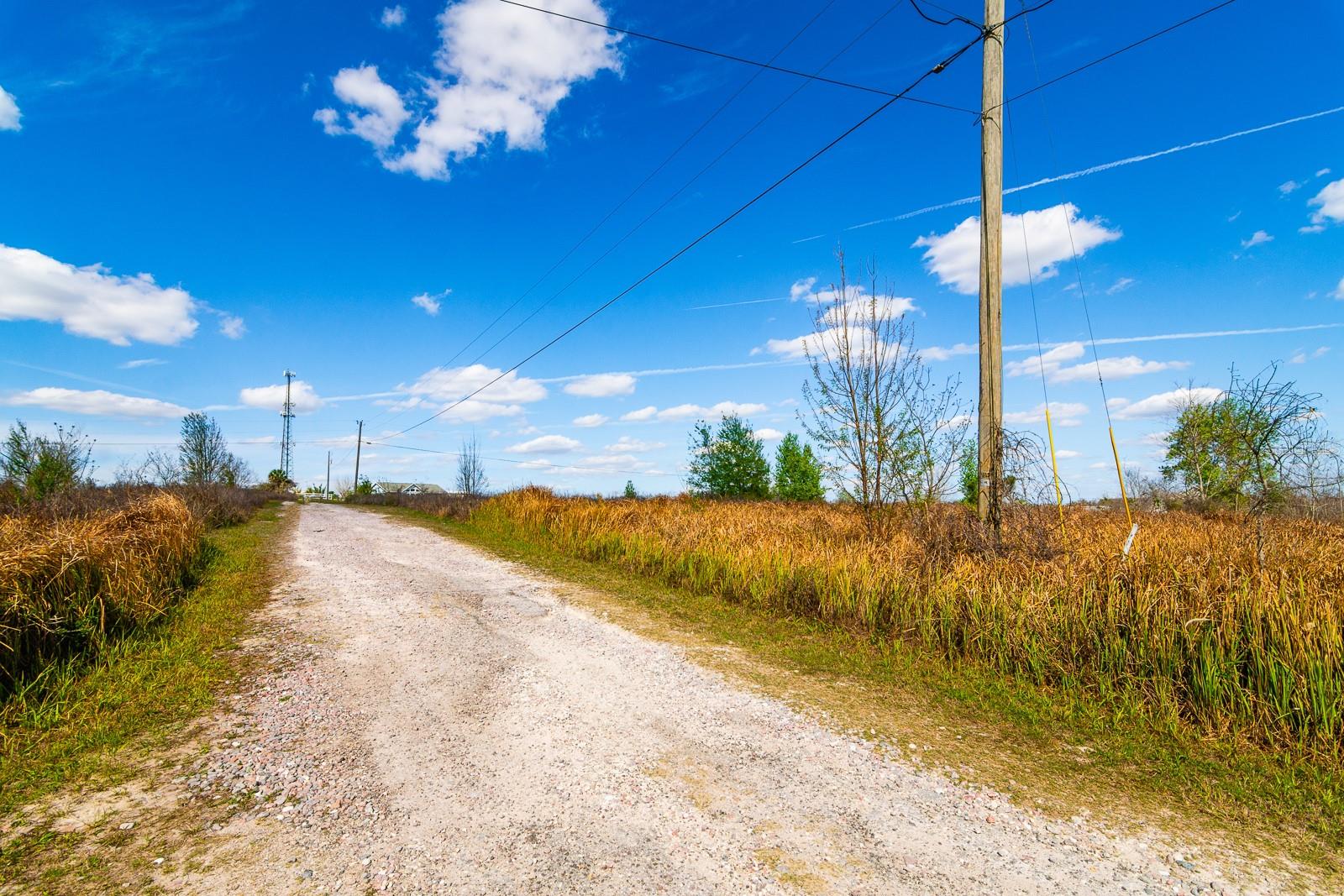 SWEET PEACH RD, BROOKSVILLE, FL, 34614