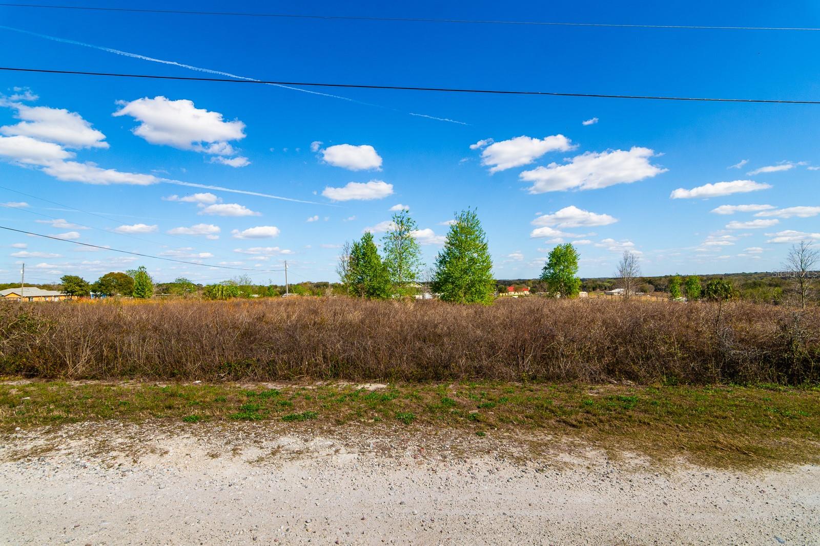 SWEET PEACH RD, BROOKSVILLE, FL, 34614