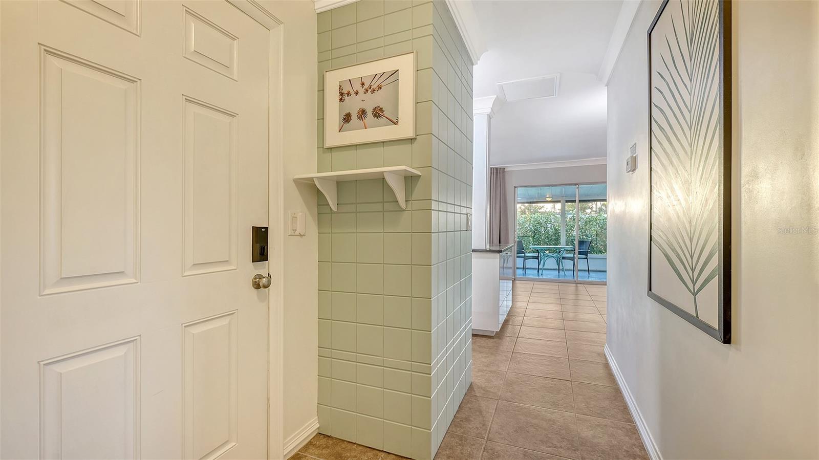 101 BASE AVE E #101, 103, VENICE, FL, 34285