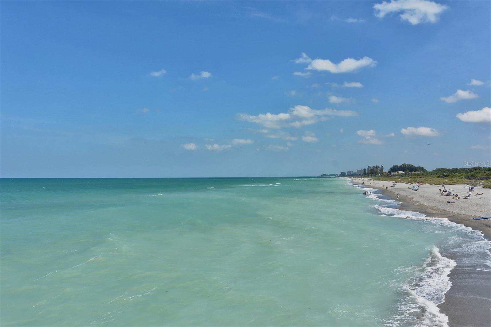 101 BASE AVE E #101, 103, VENICE, FL, 34285