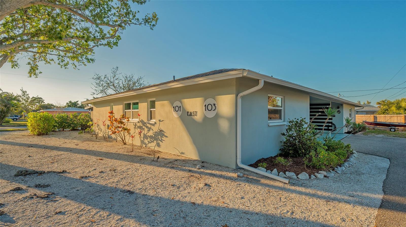 101 BASE AVE E #101, 103, VENICE, FL, 34285