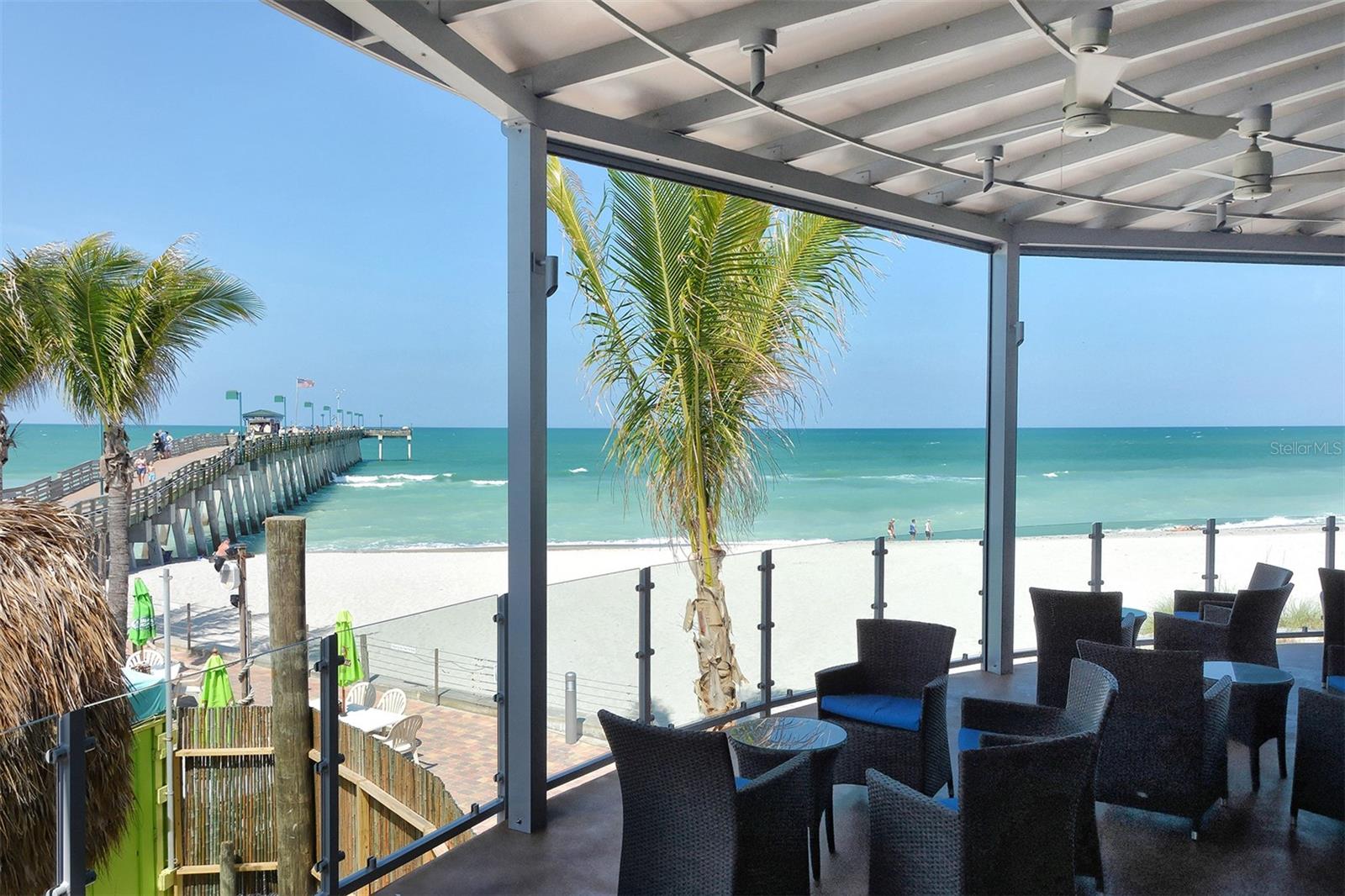 101 BASE AVE E #101, 103, VENICE, FL, 34285