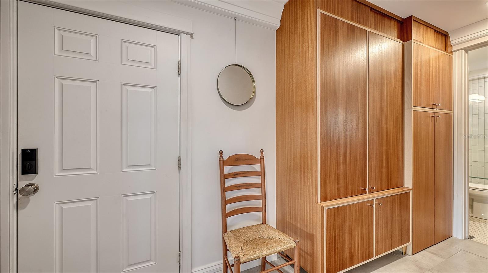 101 BASE AVE E #101, 103, VENICE, FL, 34285