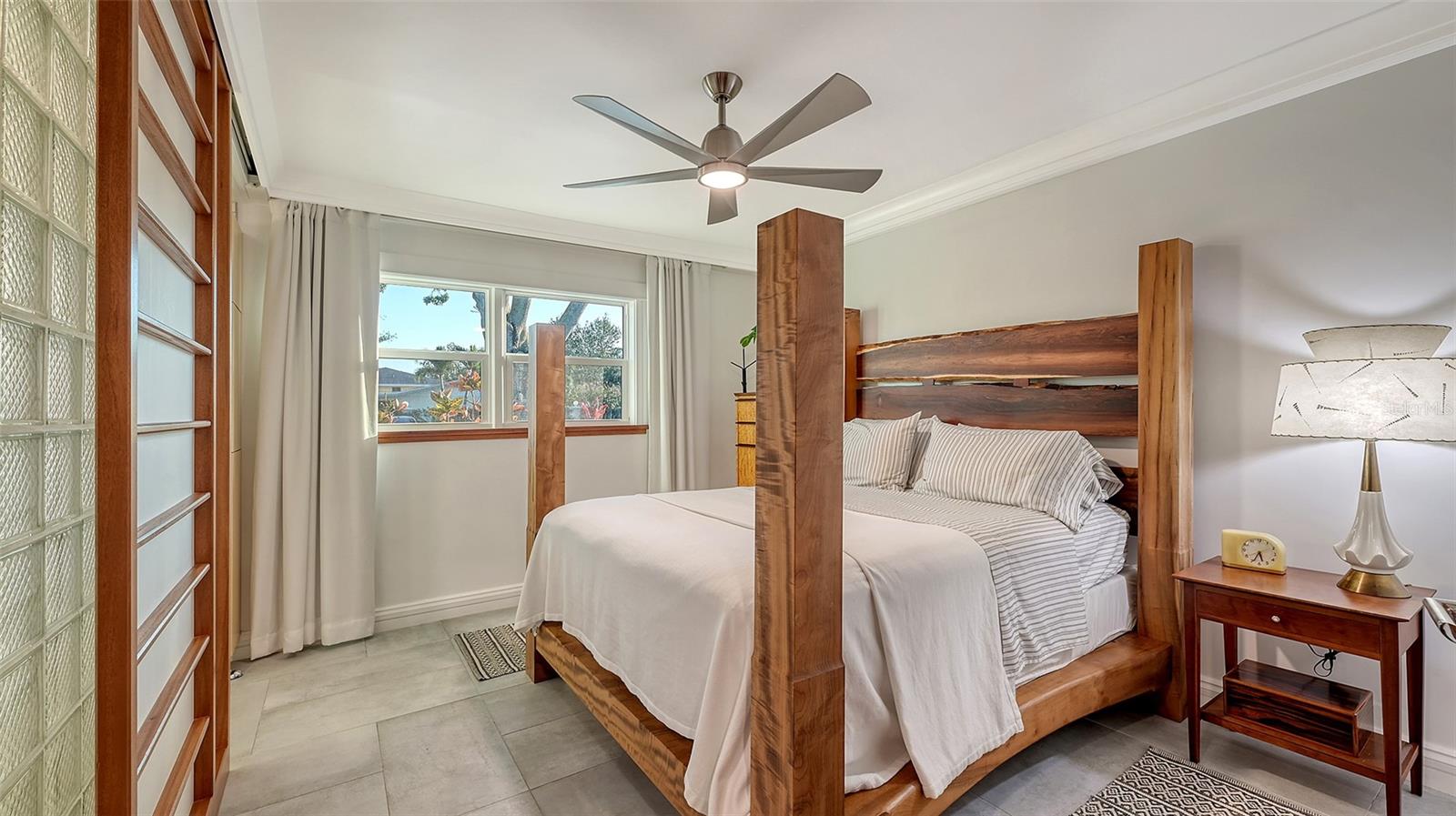 101 BASE AVE E #101, 103, VENICE, FL, 34285