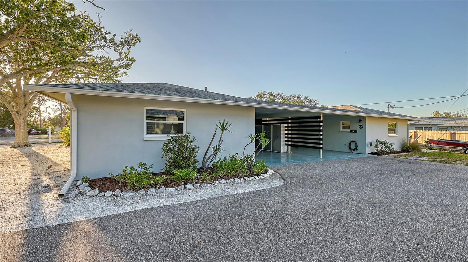 101 BASE AVE E #101, 103, VENICE, FL, 34285