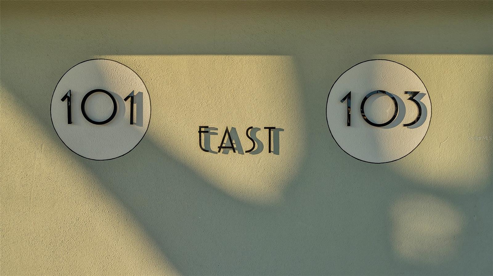 101 BASE AVE E #101, 103, VENICE, FL, 34285