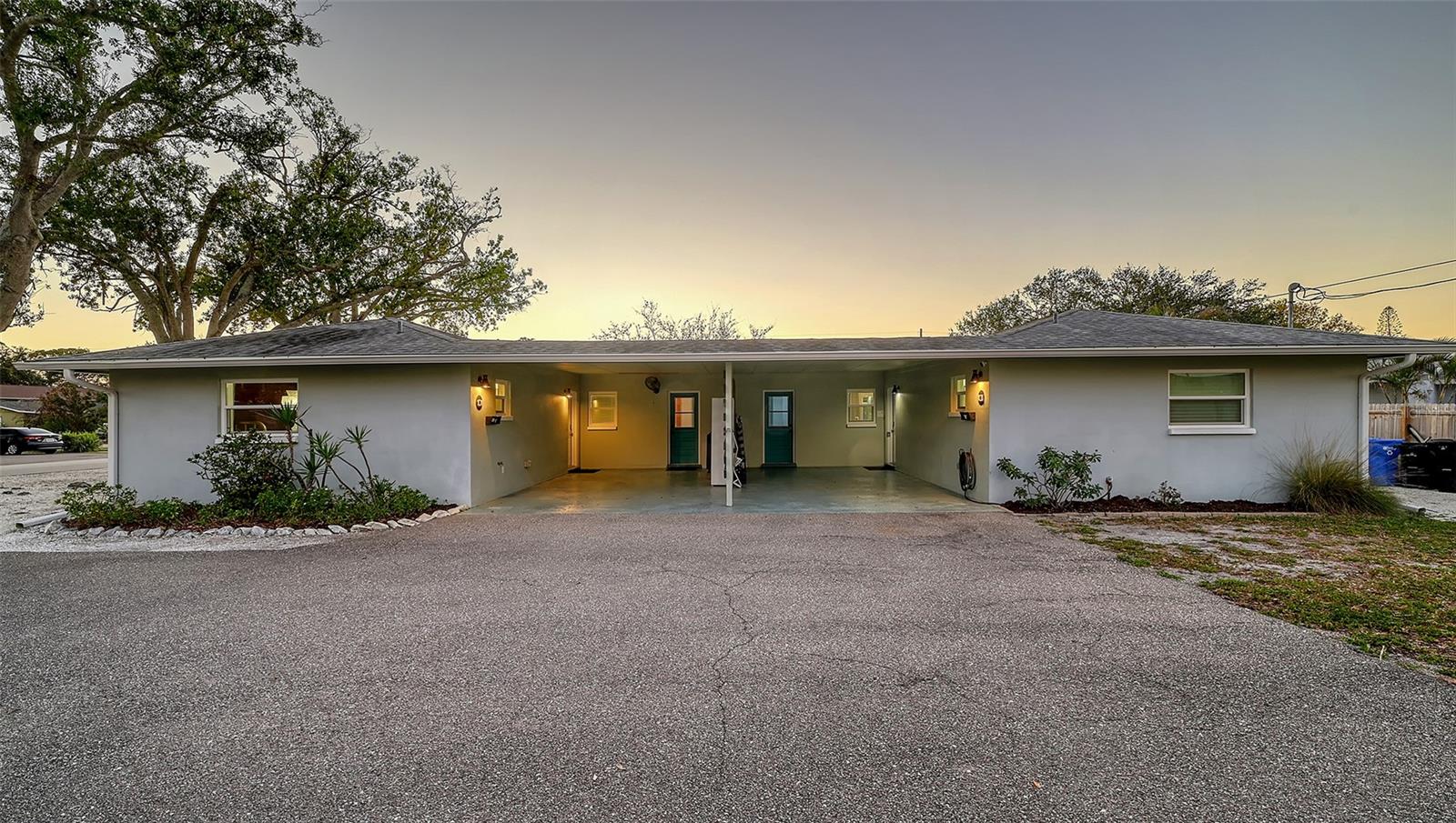 101 BASE AVE E #101, 103, VENICE, FL, 34285