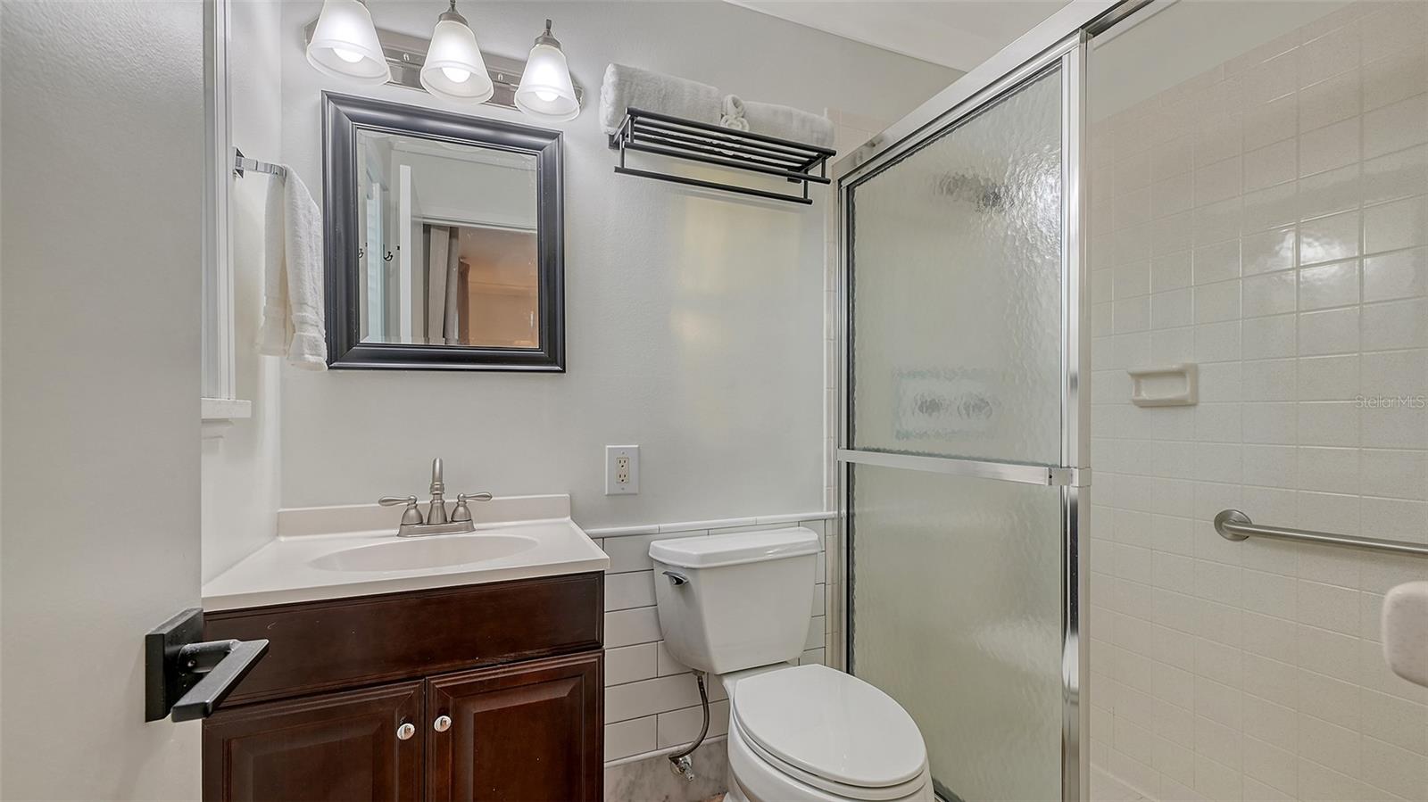 101 BASE AVE E #101, 103, VENICE, FL, 34285