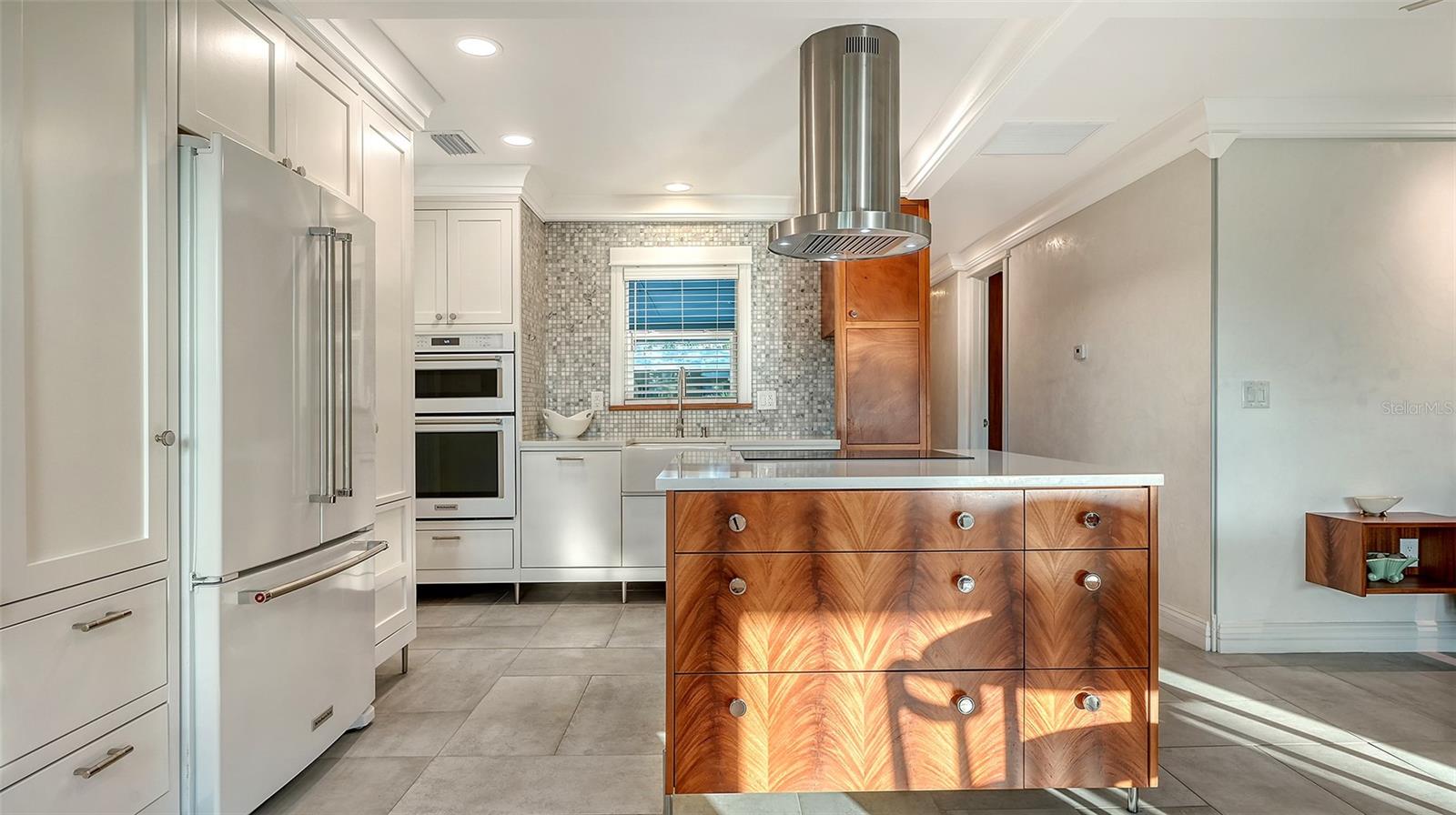 101 BASE AVE E #101, 103, VENICE, FL, 34285