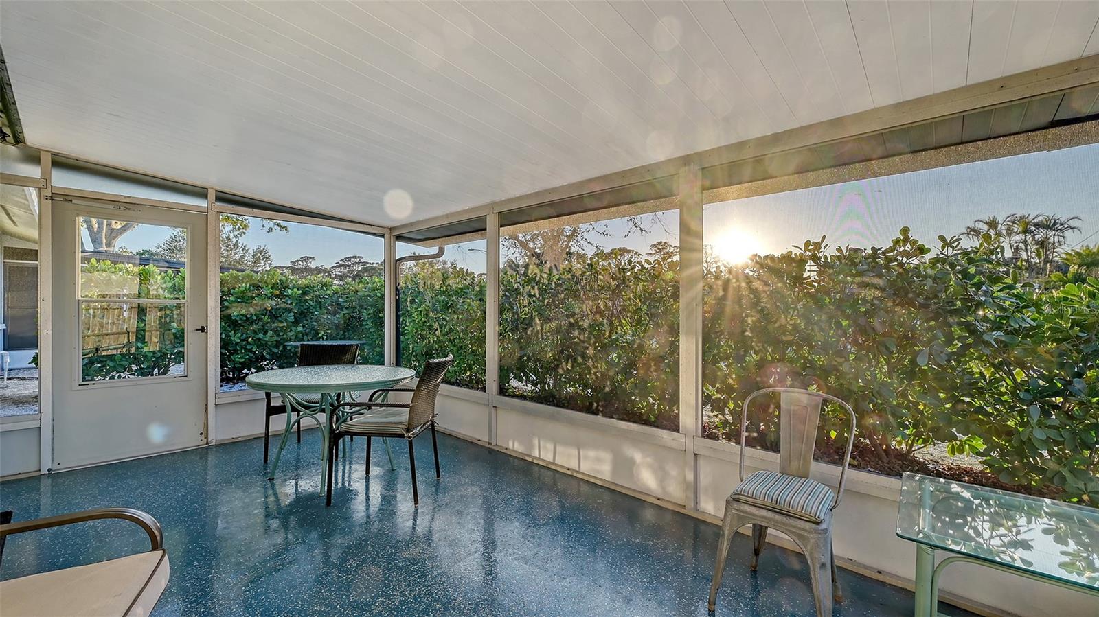 101 BASE AVE E #101, 103, VENICE, FL, 34285