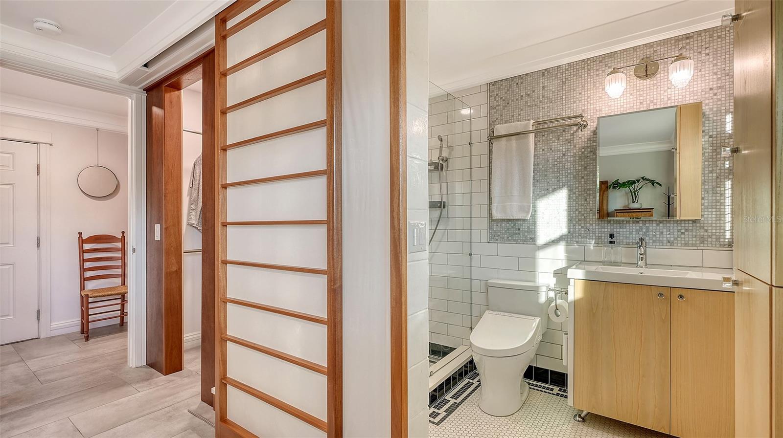 101 BASE AVE E #101, 103, VENICE, FL, 34285