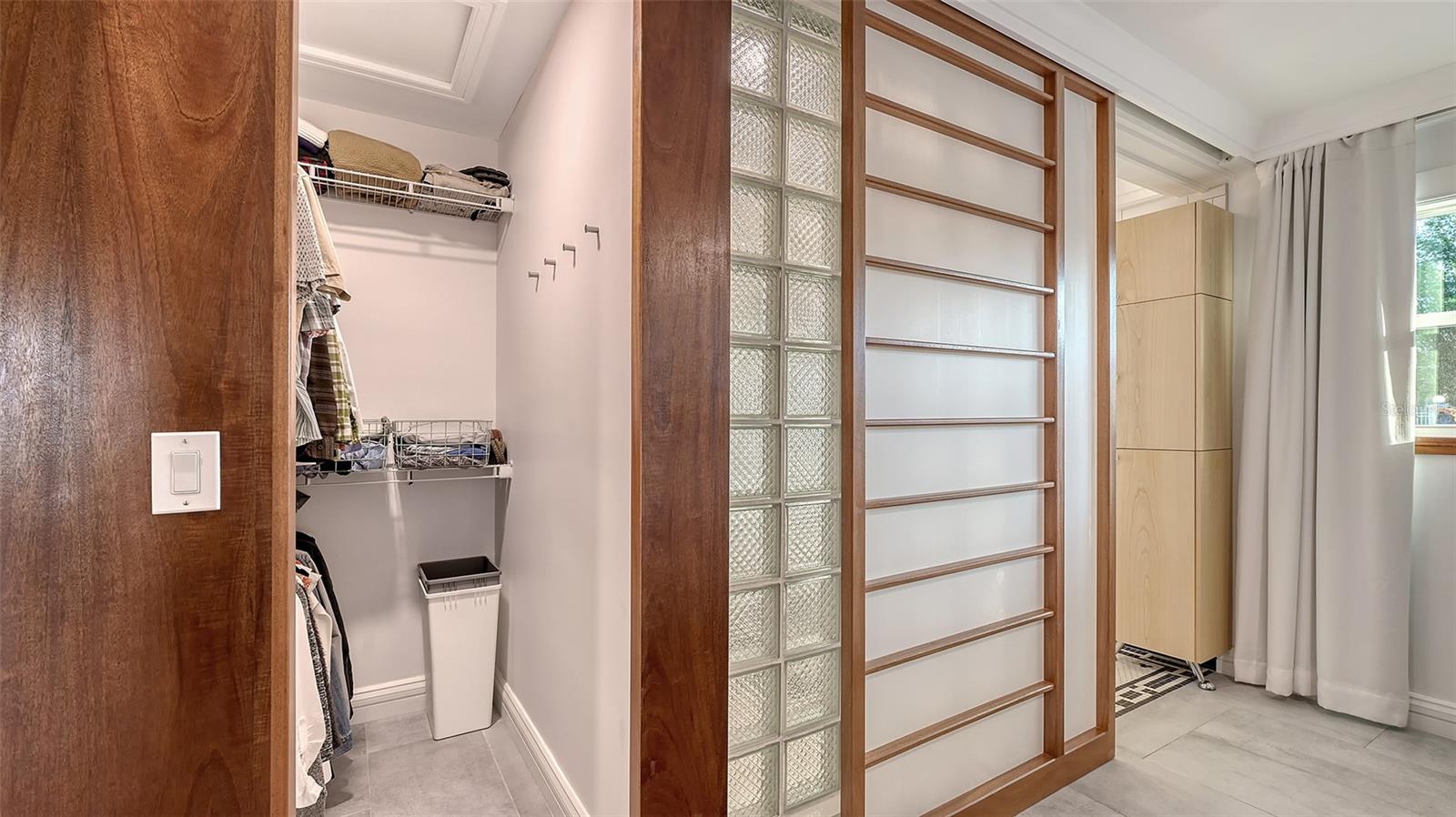 101 BASE AVE E #101, 103, VENICE, FL, 34285