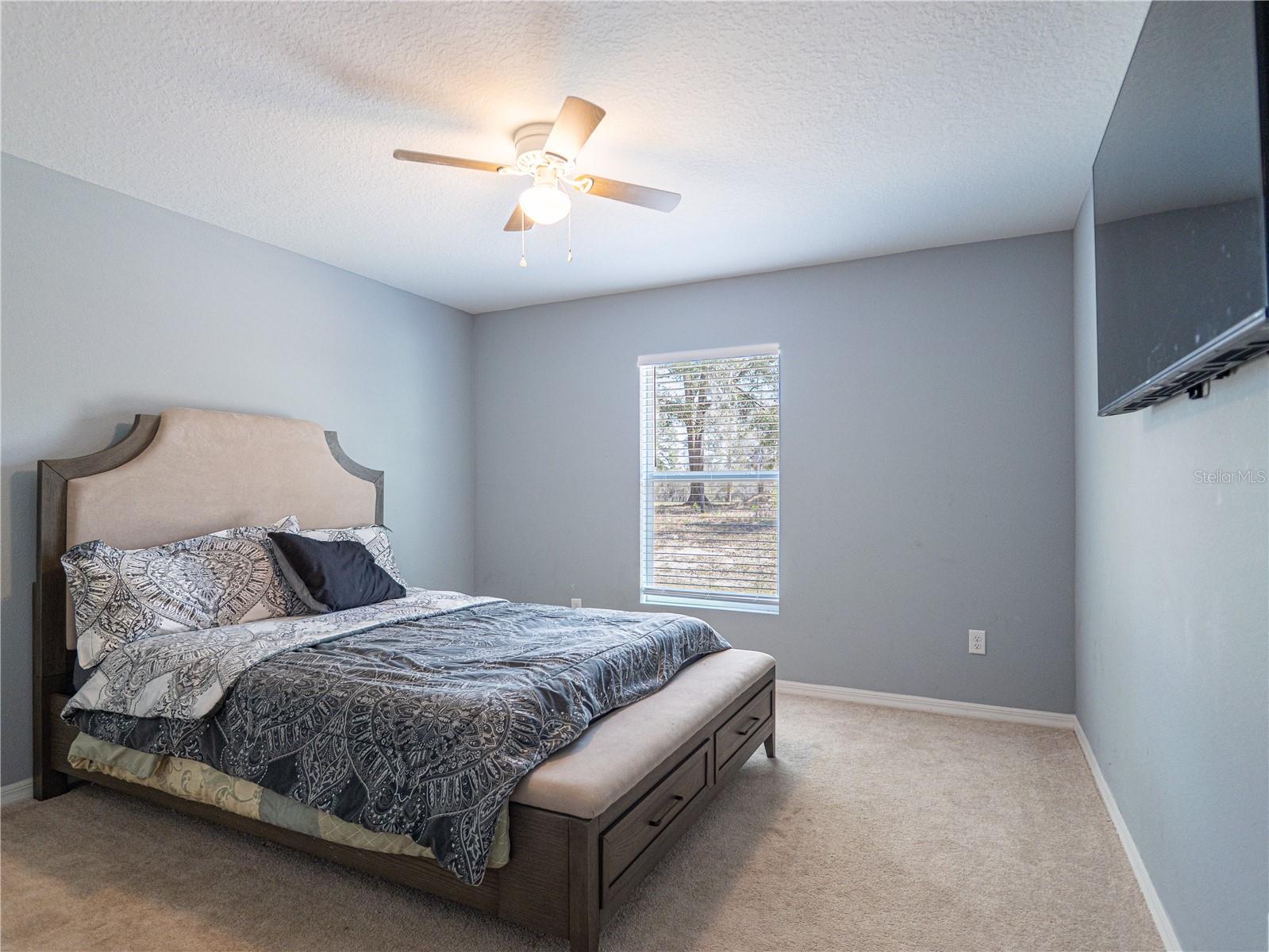 10688 SW 129TH TERRACE RD, DUNNELLON, FL, 34432