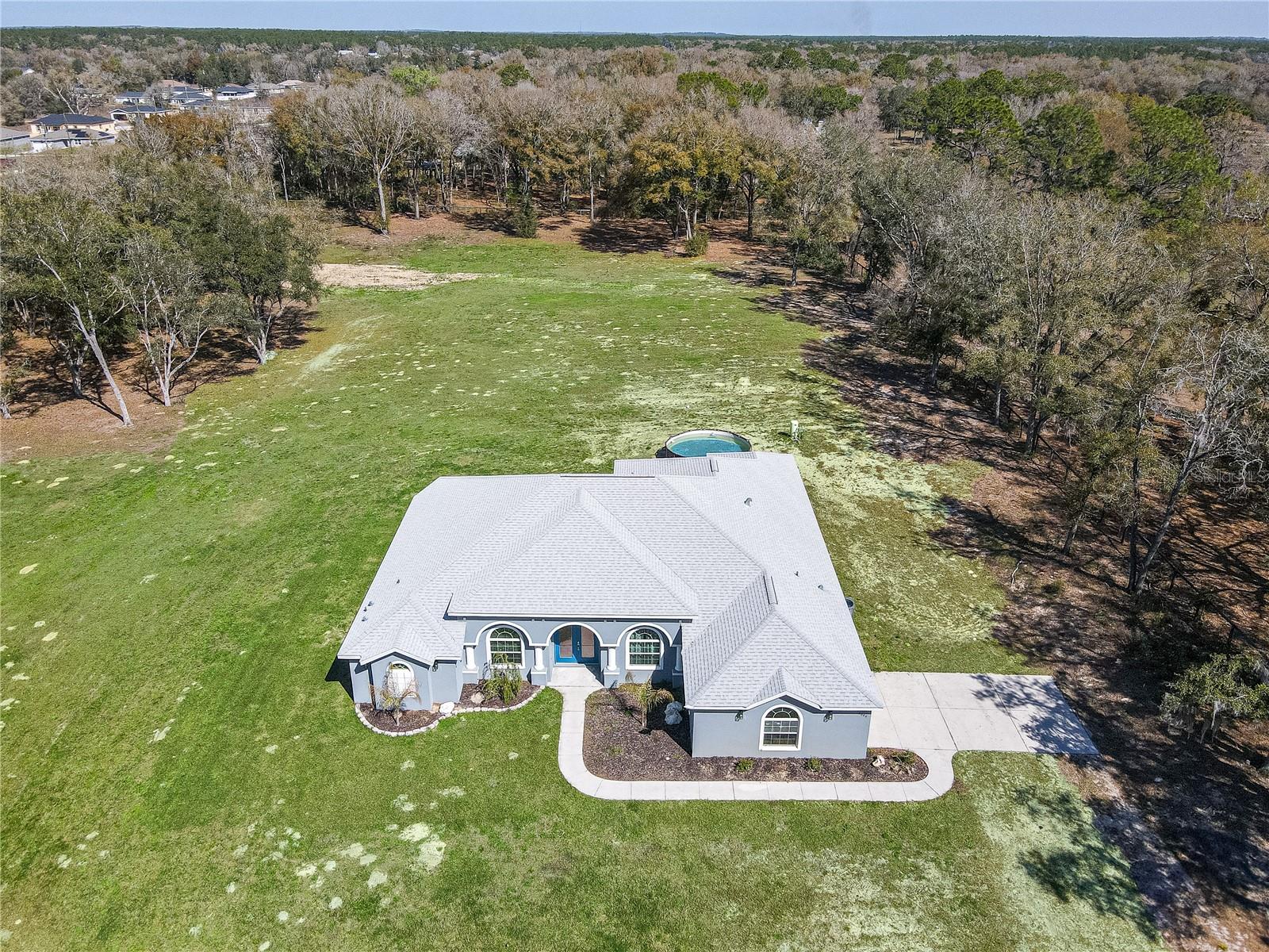 10688 SW 129TH TERRACE RD, DUNNELLON, FL, 34432