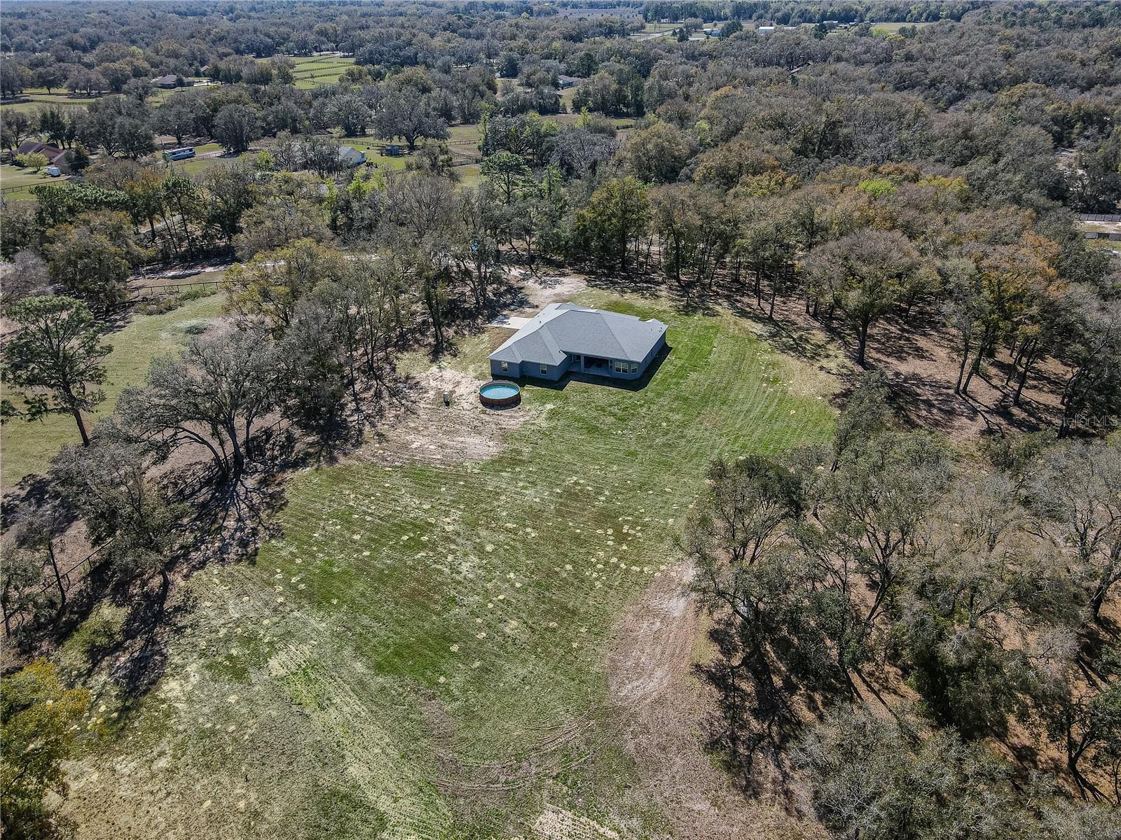 10688 SW 129TH TERRACE RD, DUNNELLON, FL, 34432