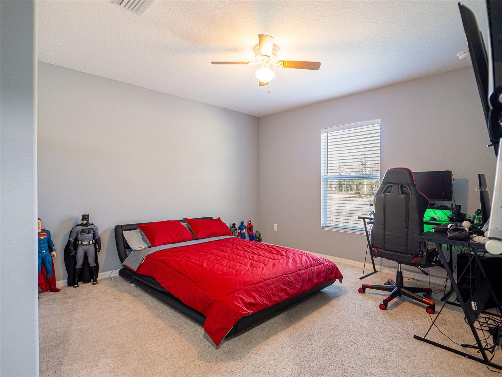 10688 SW 129TH TERRACE RD, DUNNELLON, FL, 34432