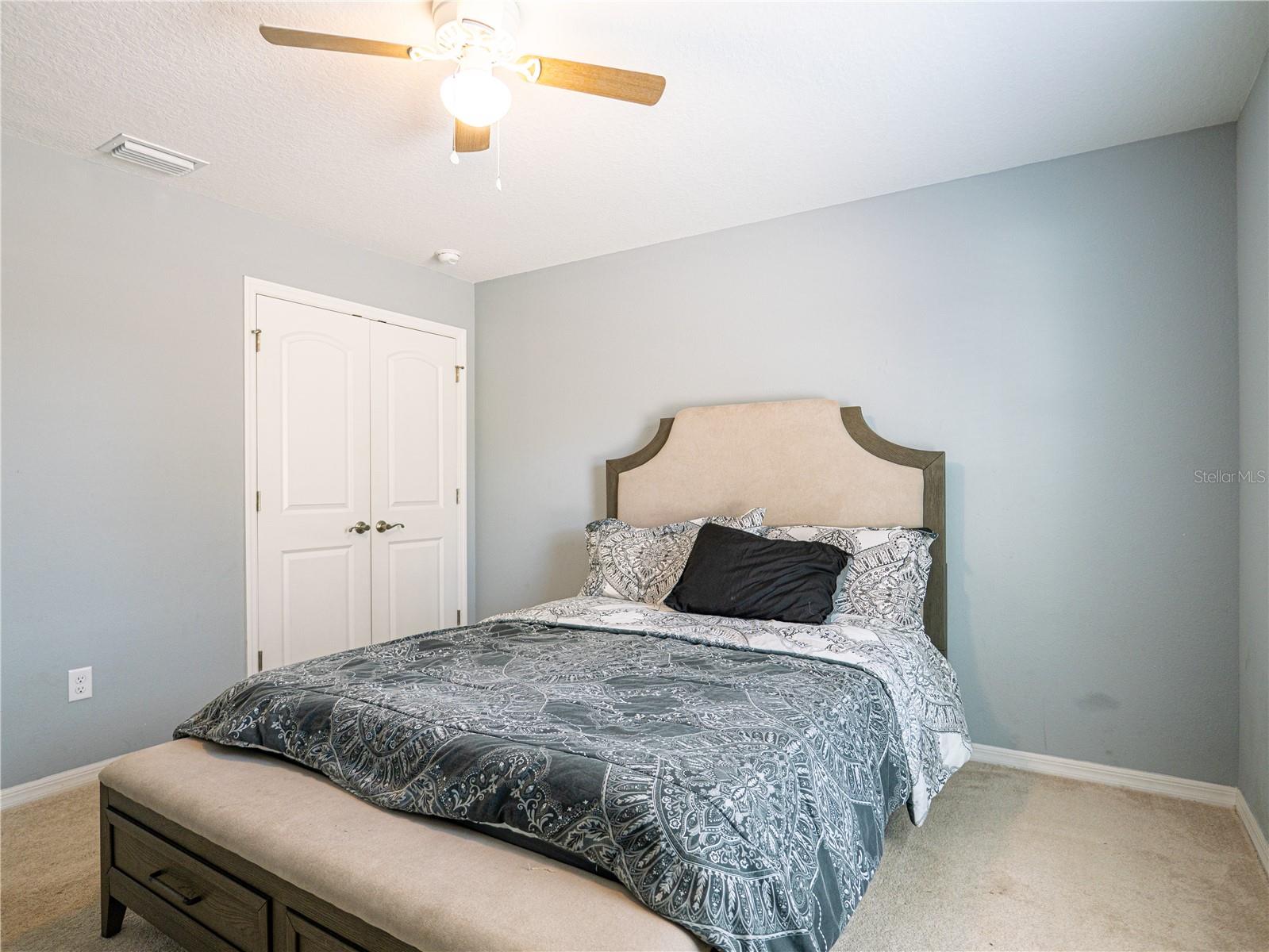 10688 SW 129TH TERRACE RD, DUNNELLON, FL, 34432