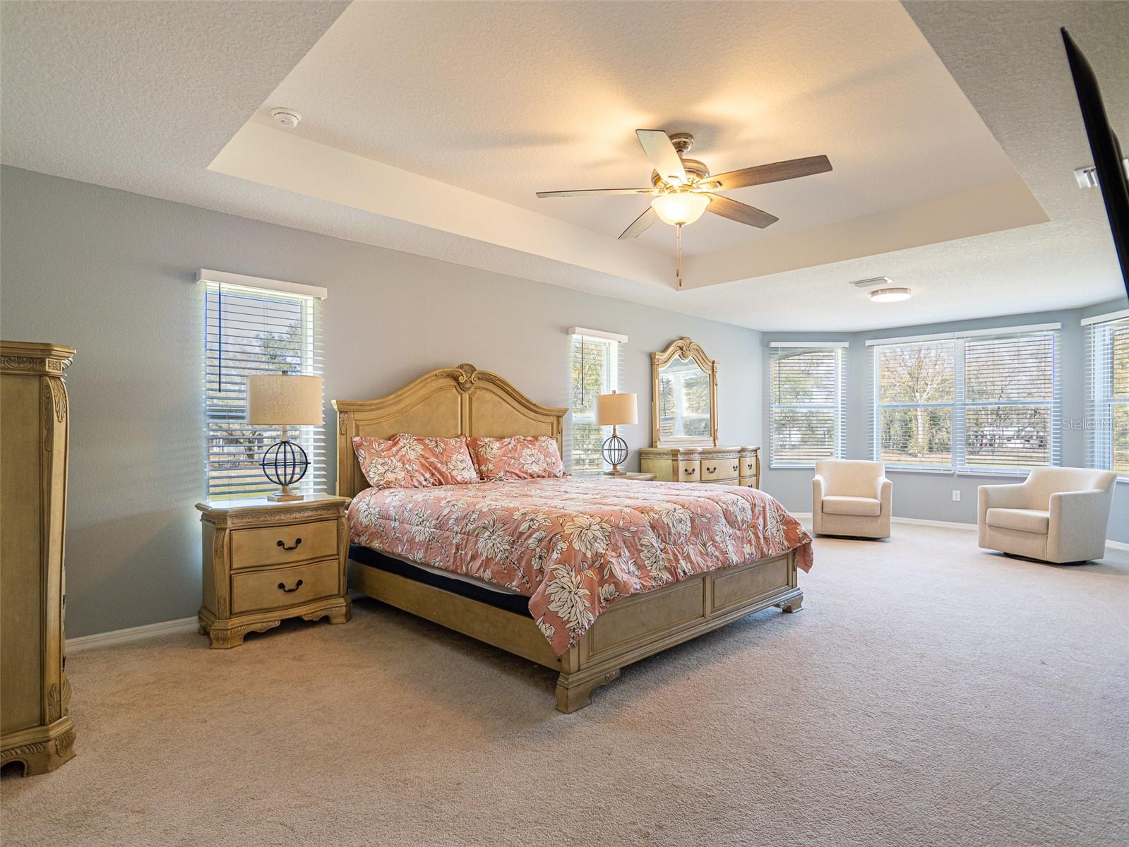 10688 SW 129TH TERRACE RD, DUNNELLON, FL, 34432