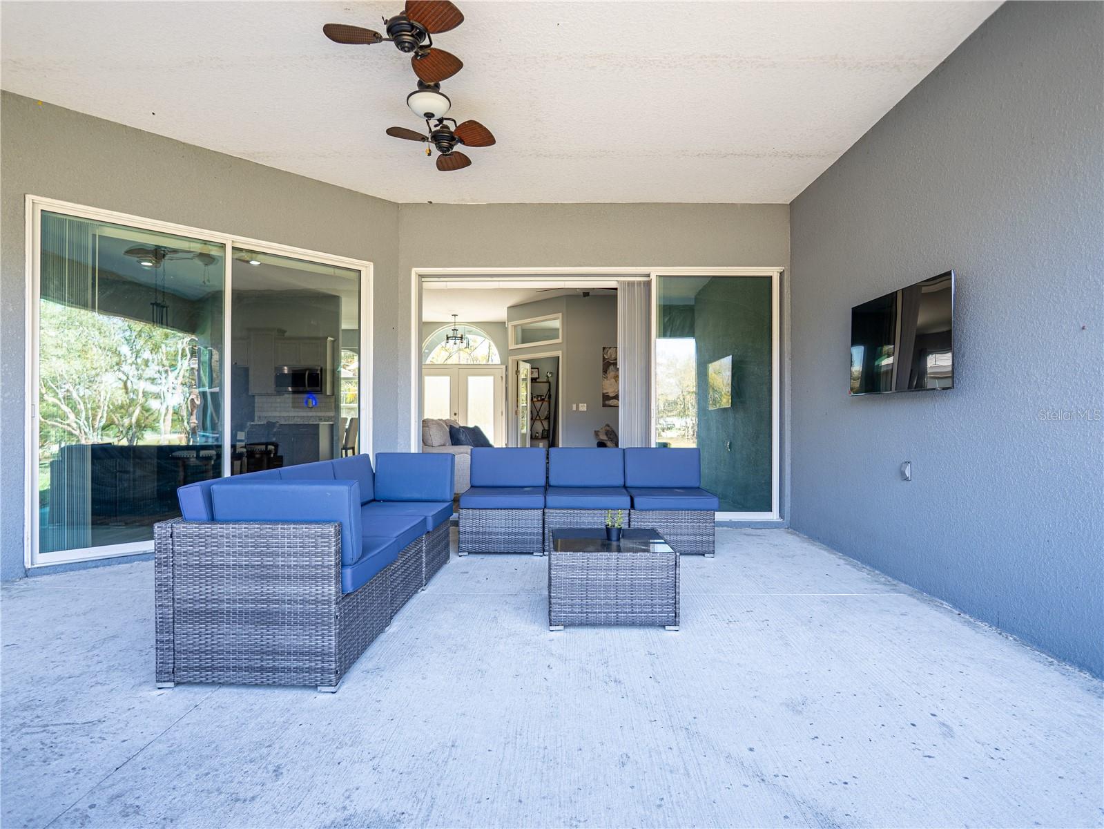 10688 SW 129TH TERRACE RD, DUNNELLON, FL, 34432