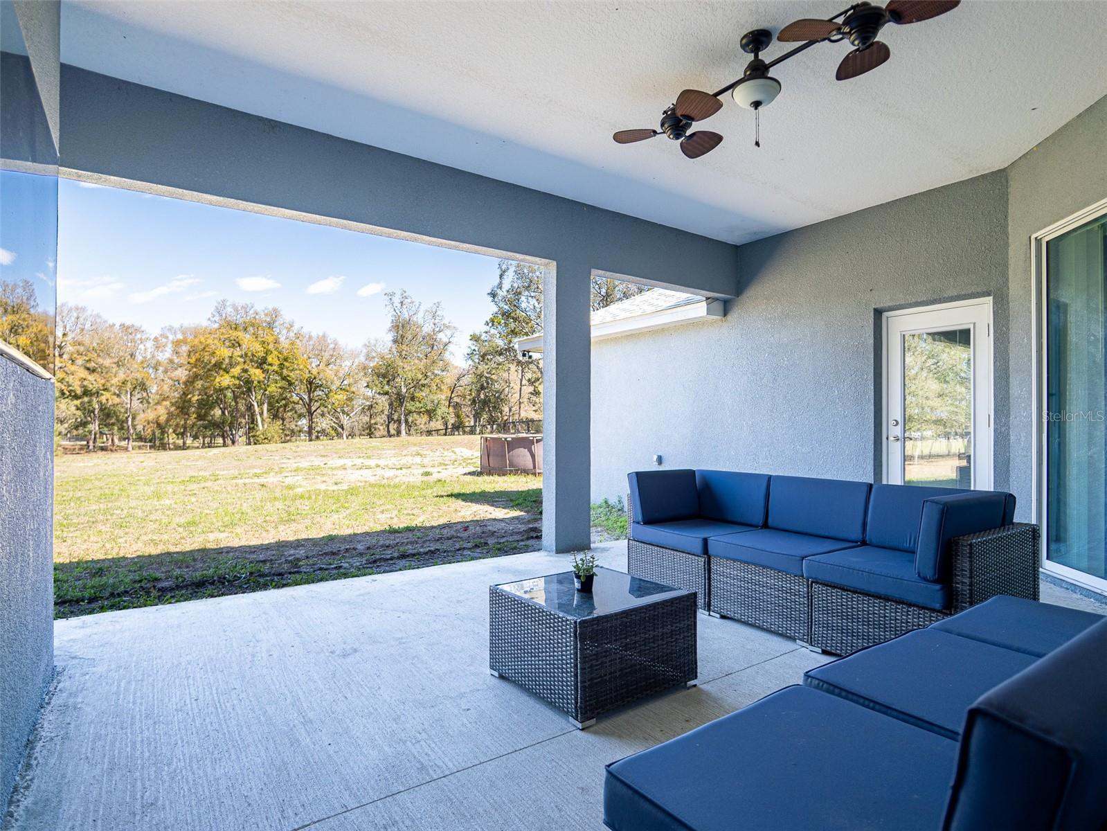 10688 SW 129TH TERRACE RD, DUNNELLON, FL, 34432