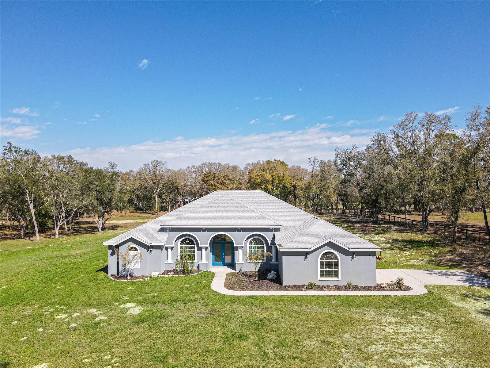 10688 SW 129TH TERRACE RD, DUNNELLON, FL, 34432