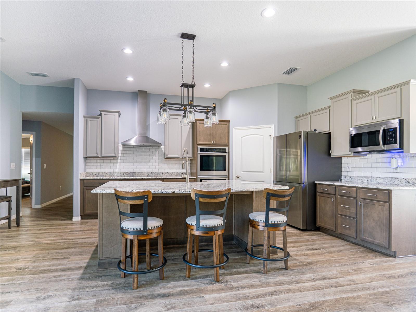 10688 SW 129TH TERRACE RD, DUNNELLON, FL, 34432
