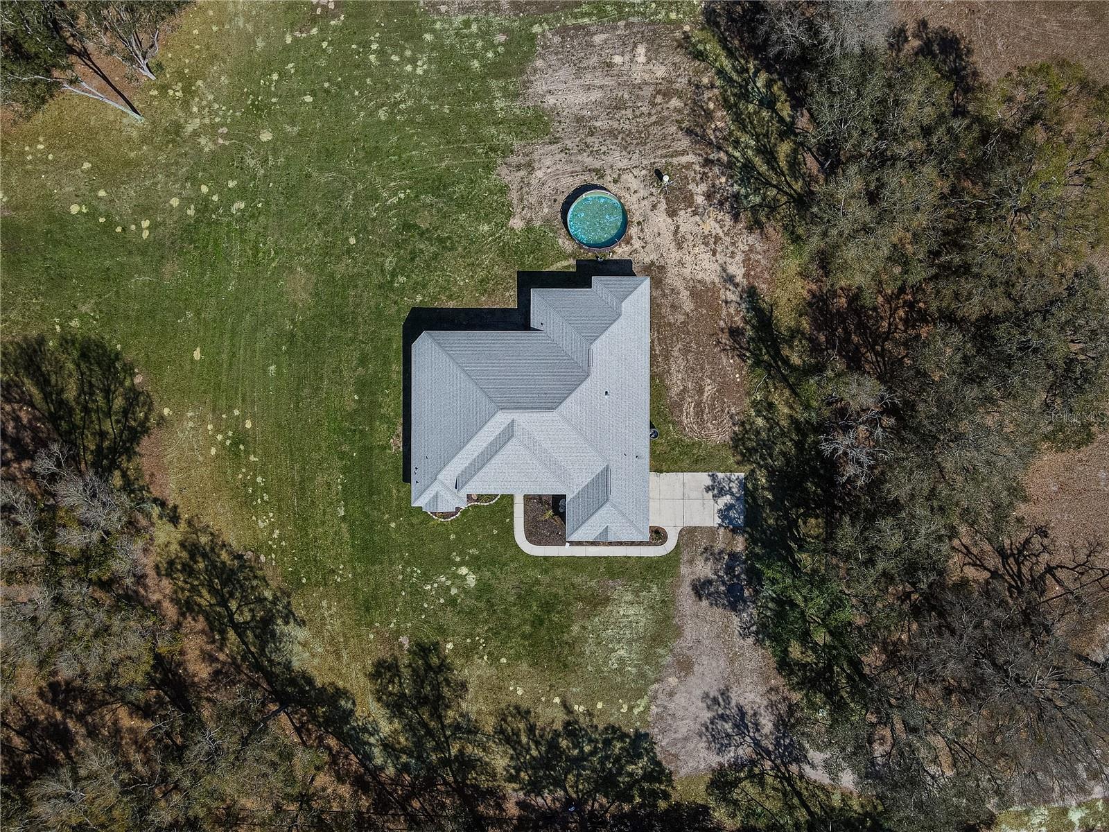 10688 SW 129TH TERRACE RD, DUNNELLON, FL, 34432