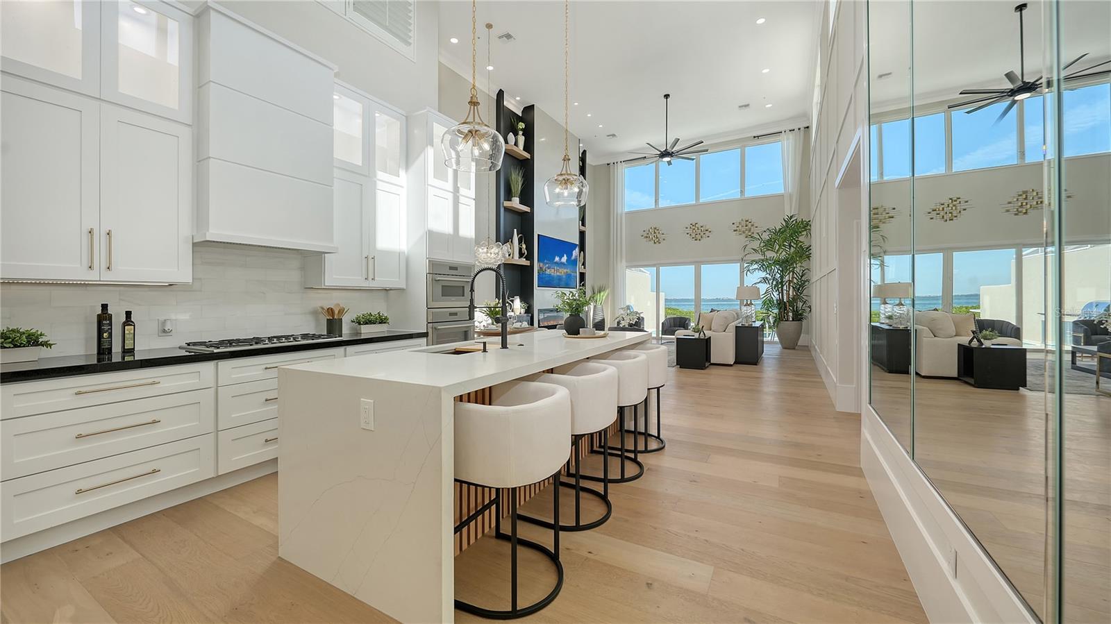 3540 MISTLETOE LN, LONGBOAT KEY, FL, 34228
