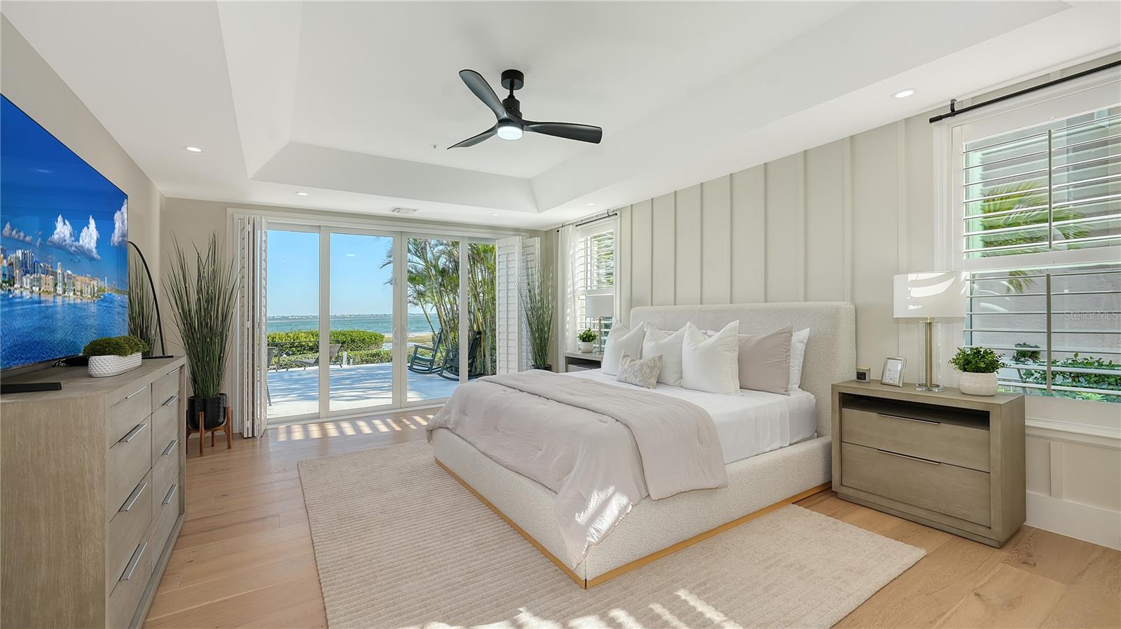 3540 MISTLETOE LN, LONGBOAT KEY, FL, 34228