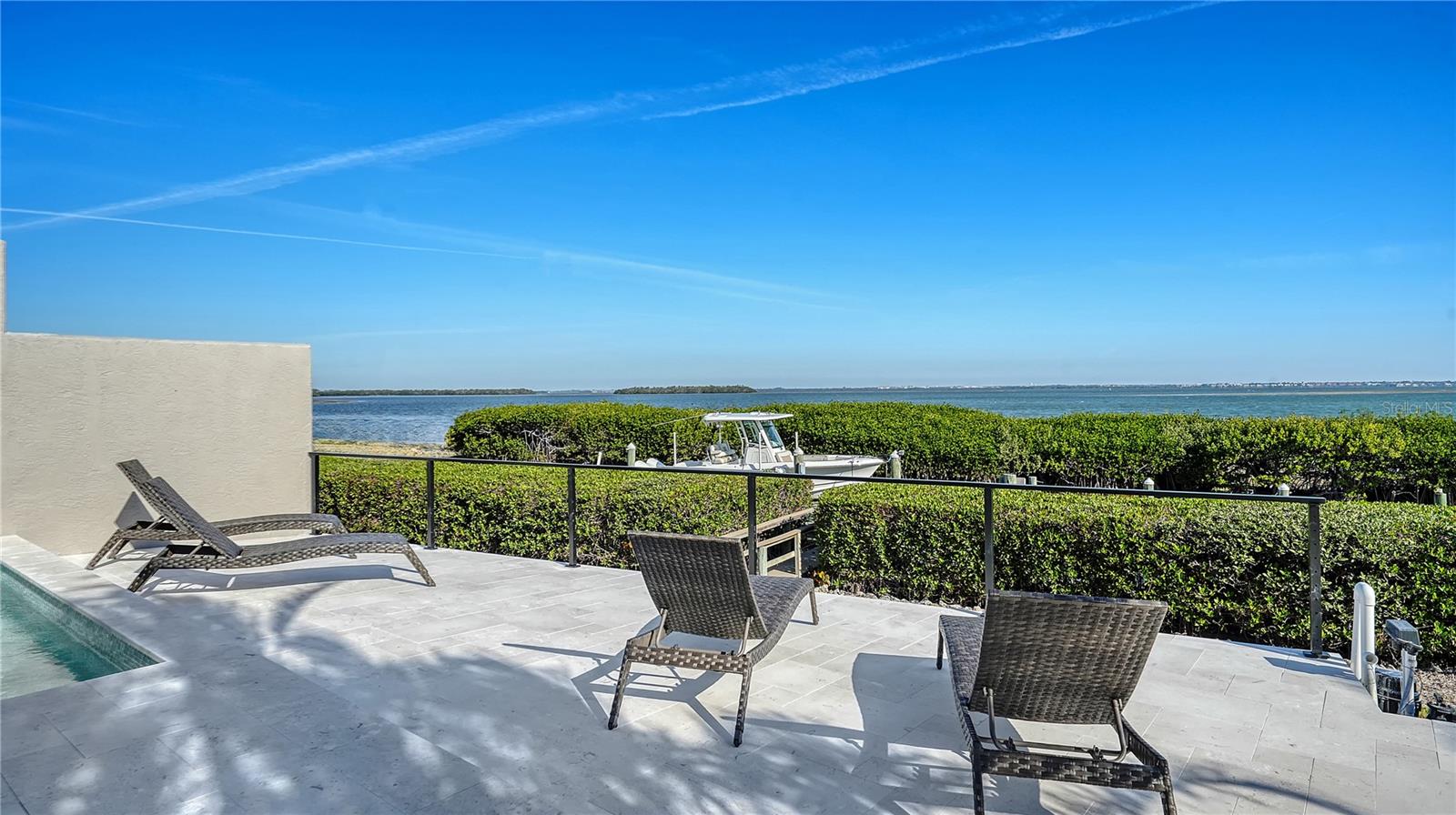 3540 MISTLETOE LN, LONGBOAT KEY, FL, 34228
