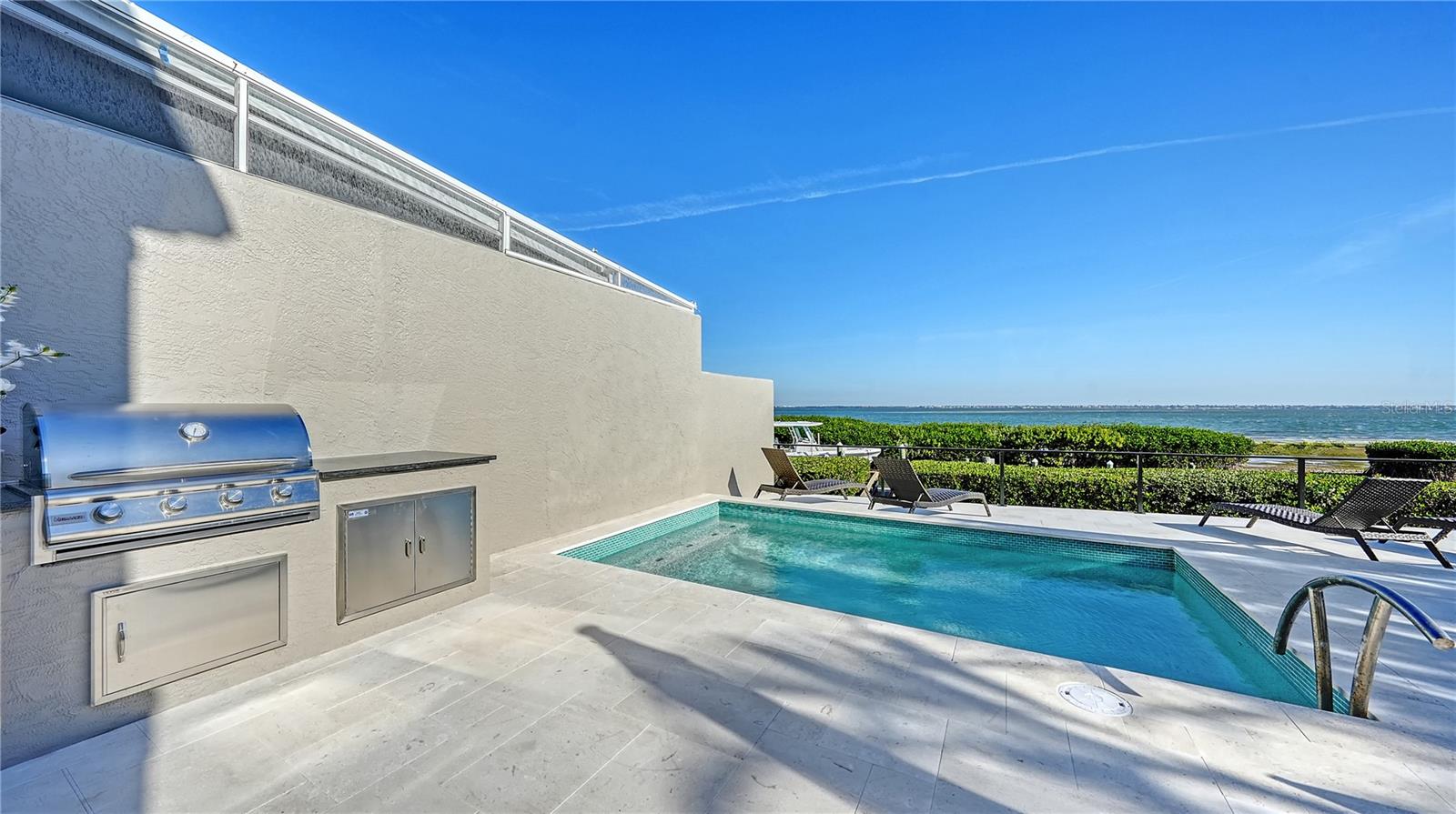 3540 MISTLETOE LN, LONGBOAT KEY, FL, 34228