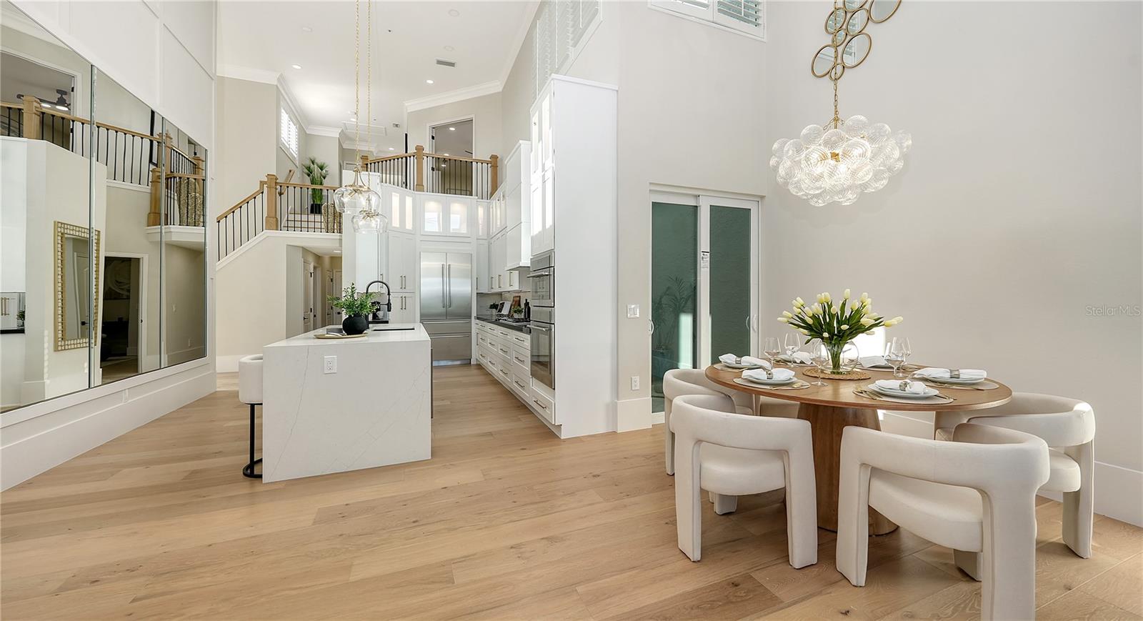3540 MISTLETOE LN, LONGBOAT KEY, FL, 34228