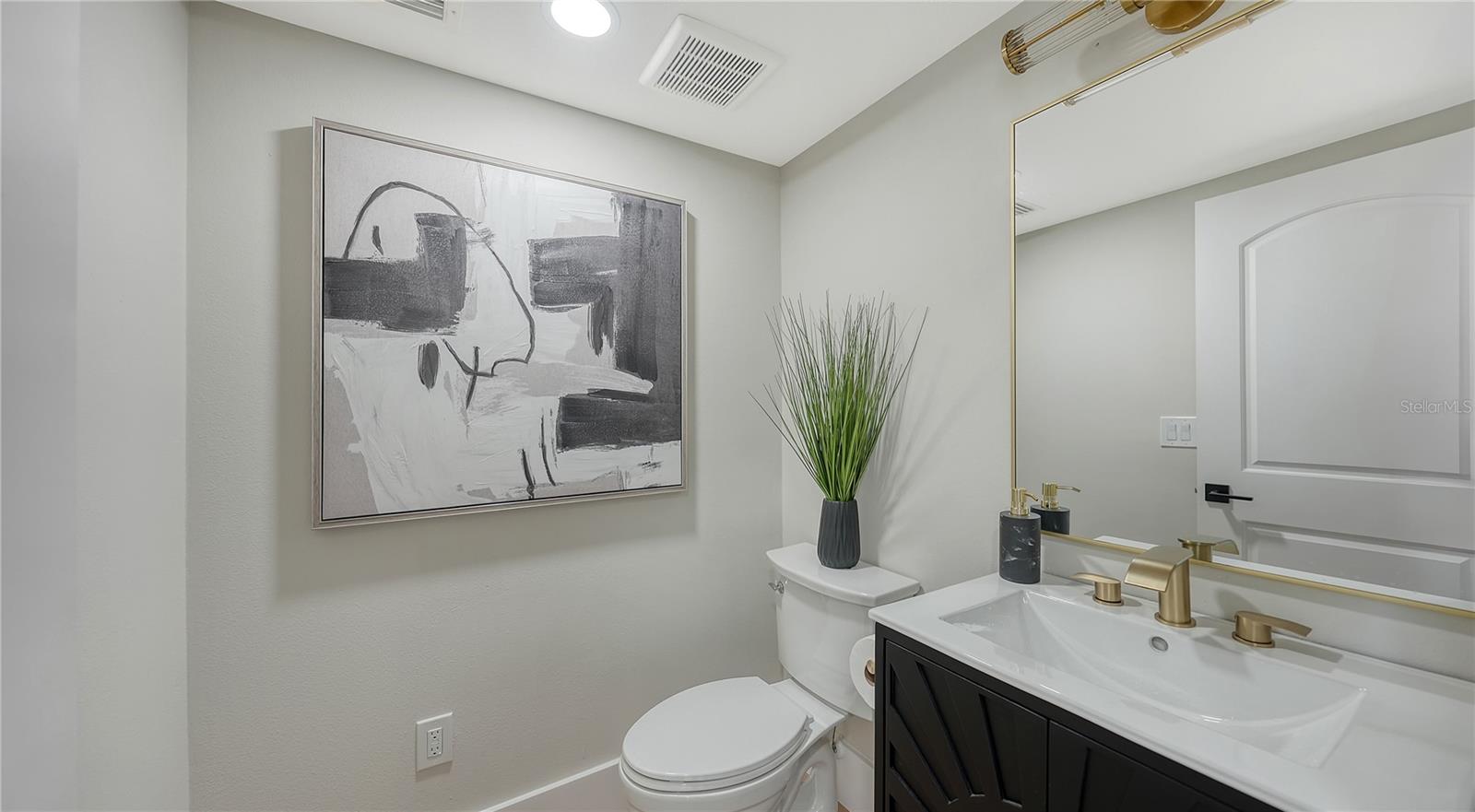 3540 MISTLETOE LN, LONGBOAT KEY, FL, 34228