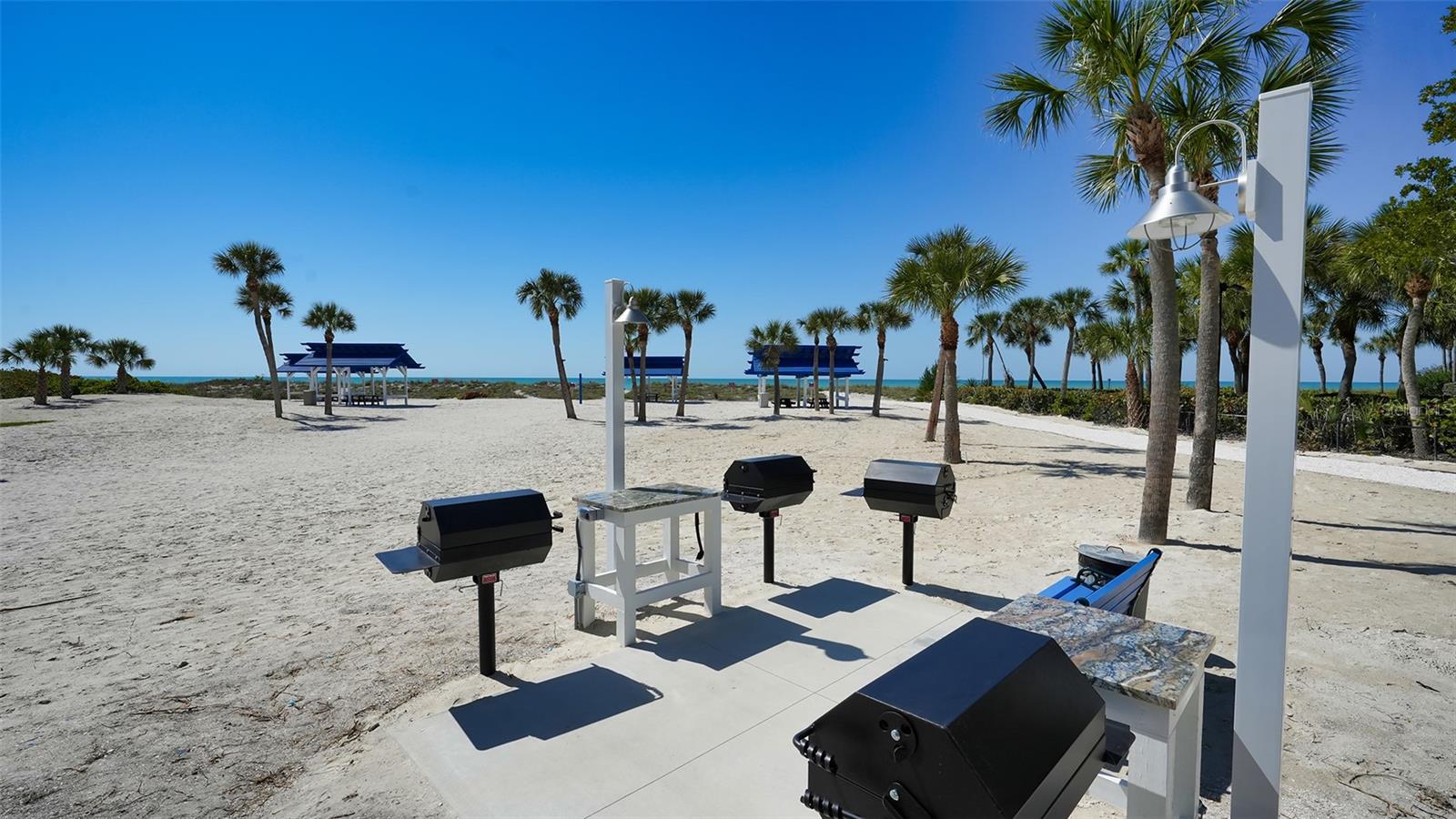 3540 MISTLETOE LN, LONGBOAT KEY, FL, 34228