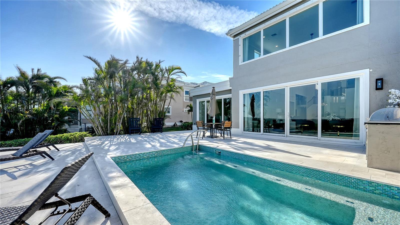 3540 MISTLETOE LN, LONGBOAT KEY, FL, 34228