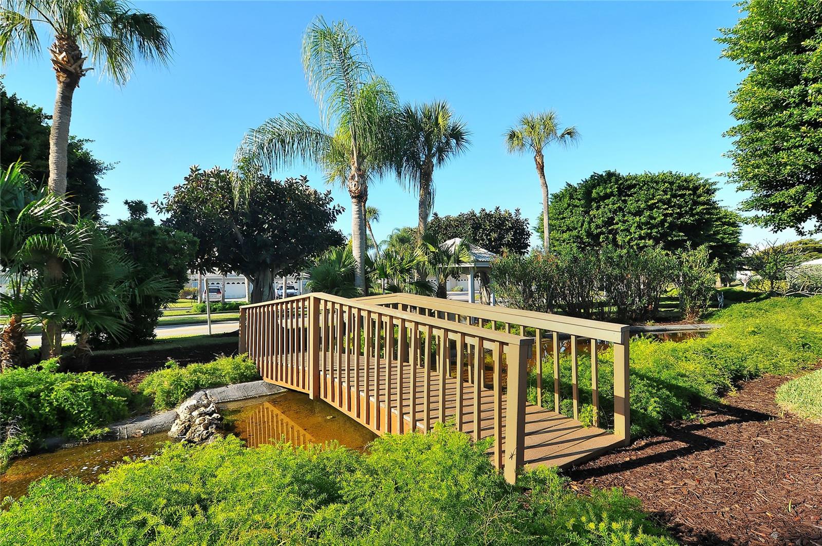 3540 MISTLETOE LN, LONGBOAT KEY, FL, 34228