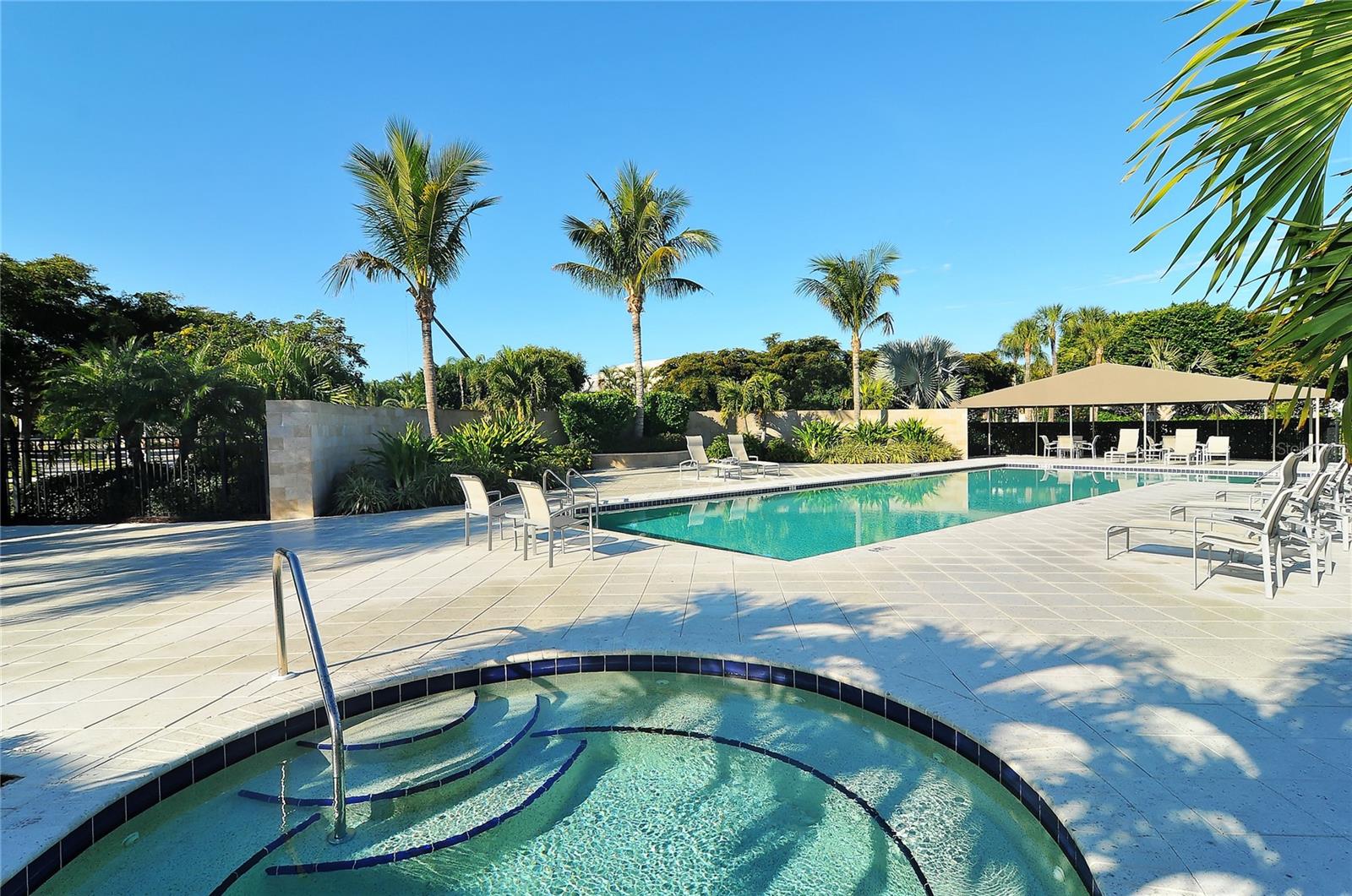 3540 MISTLETOE LN, LONGBOAT KEY, FL, 34228
