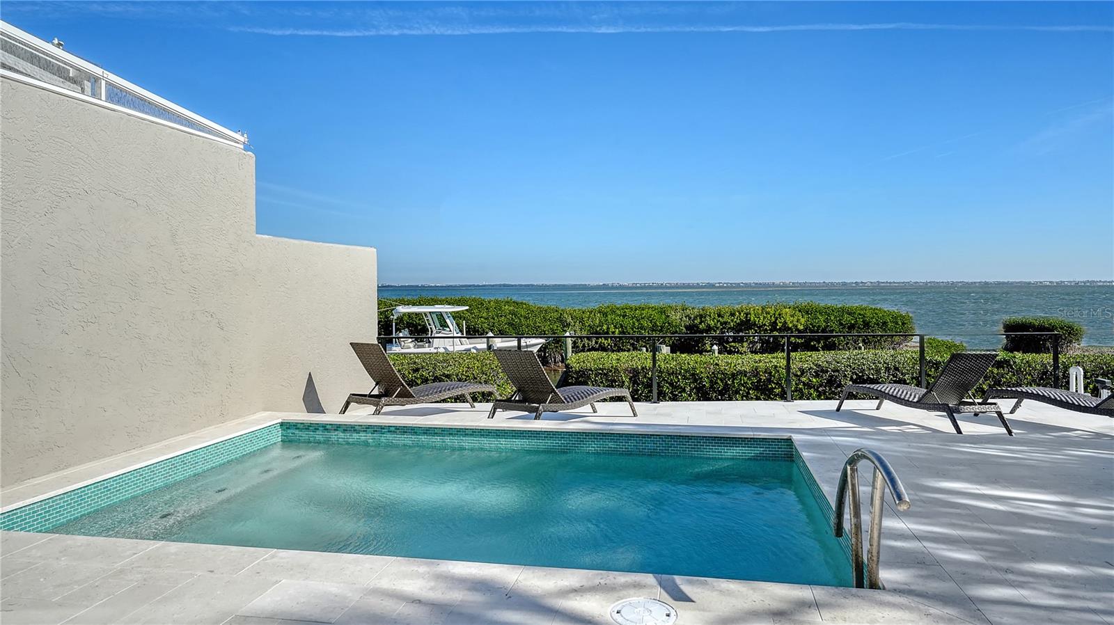 3540 MISTLETOE LN, LONGBOAT KEY, FL, 34228