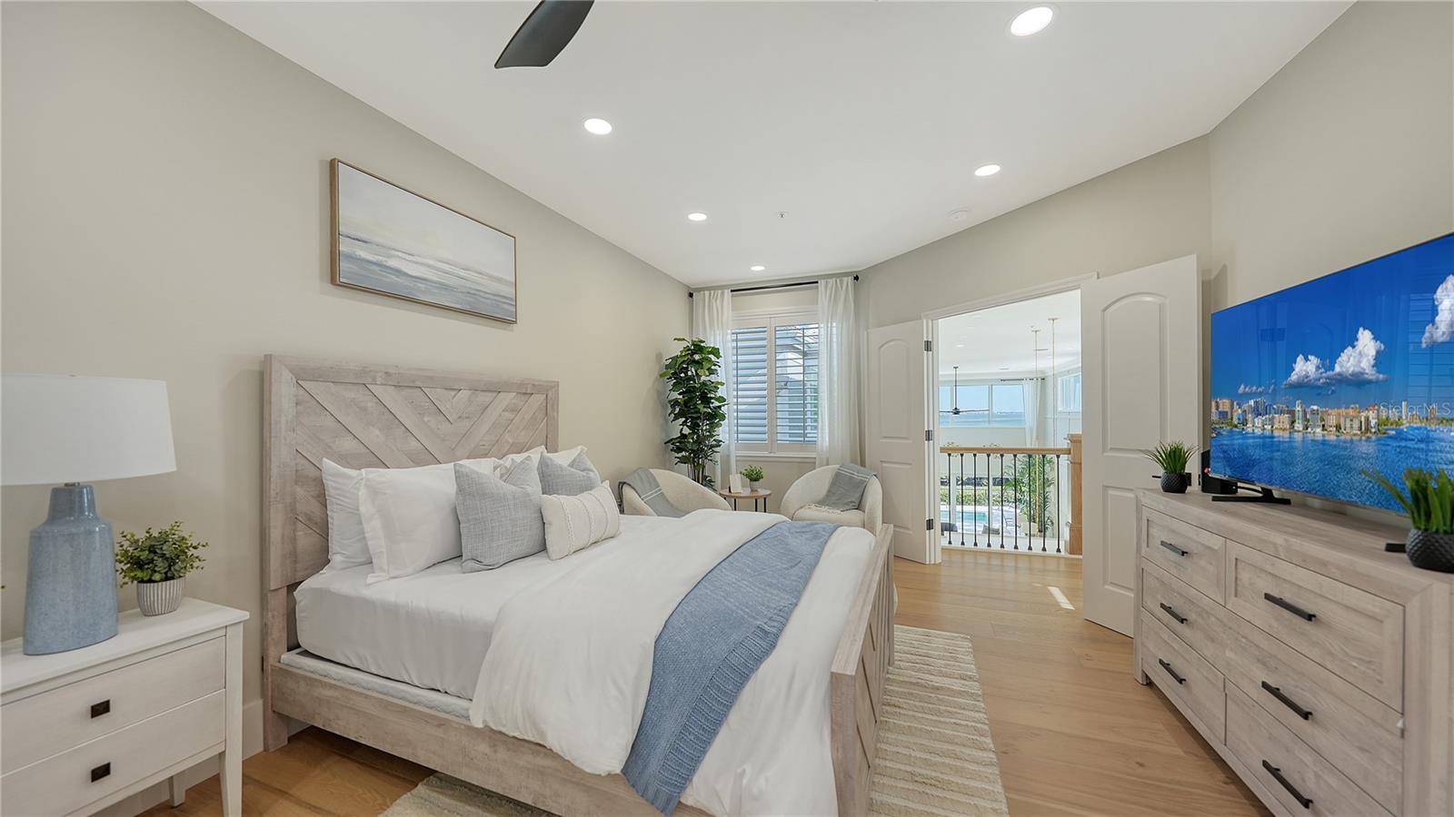 3540 MISTLETOE LN, LONGBOAT KEY, FL, 34228