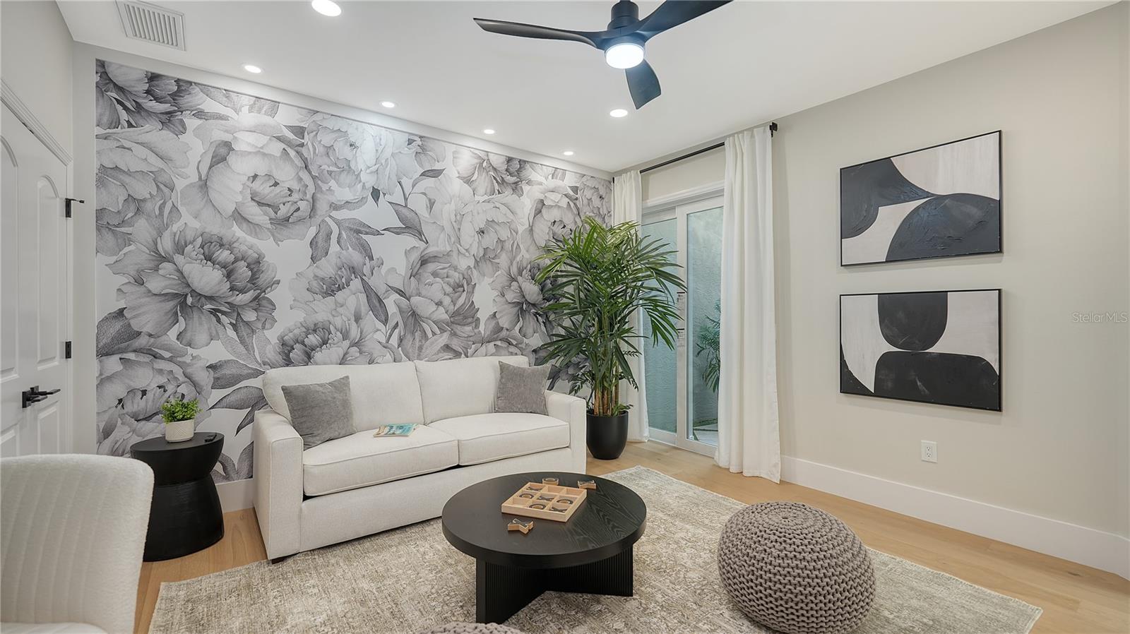 3540 MISTLETOE LN, LONGBOAT KEY, FL, 34228