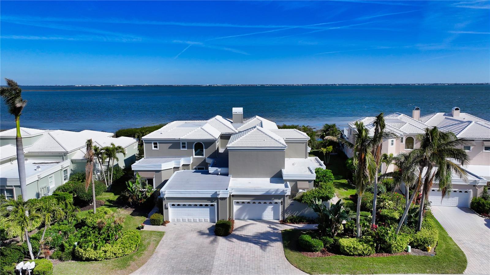 3540 MISTLETOE LN, LONGBOAT KEY, FL, 34228