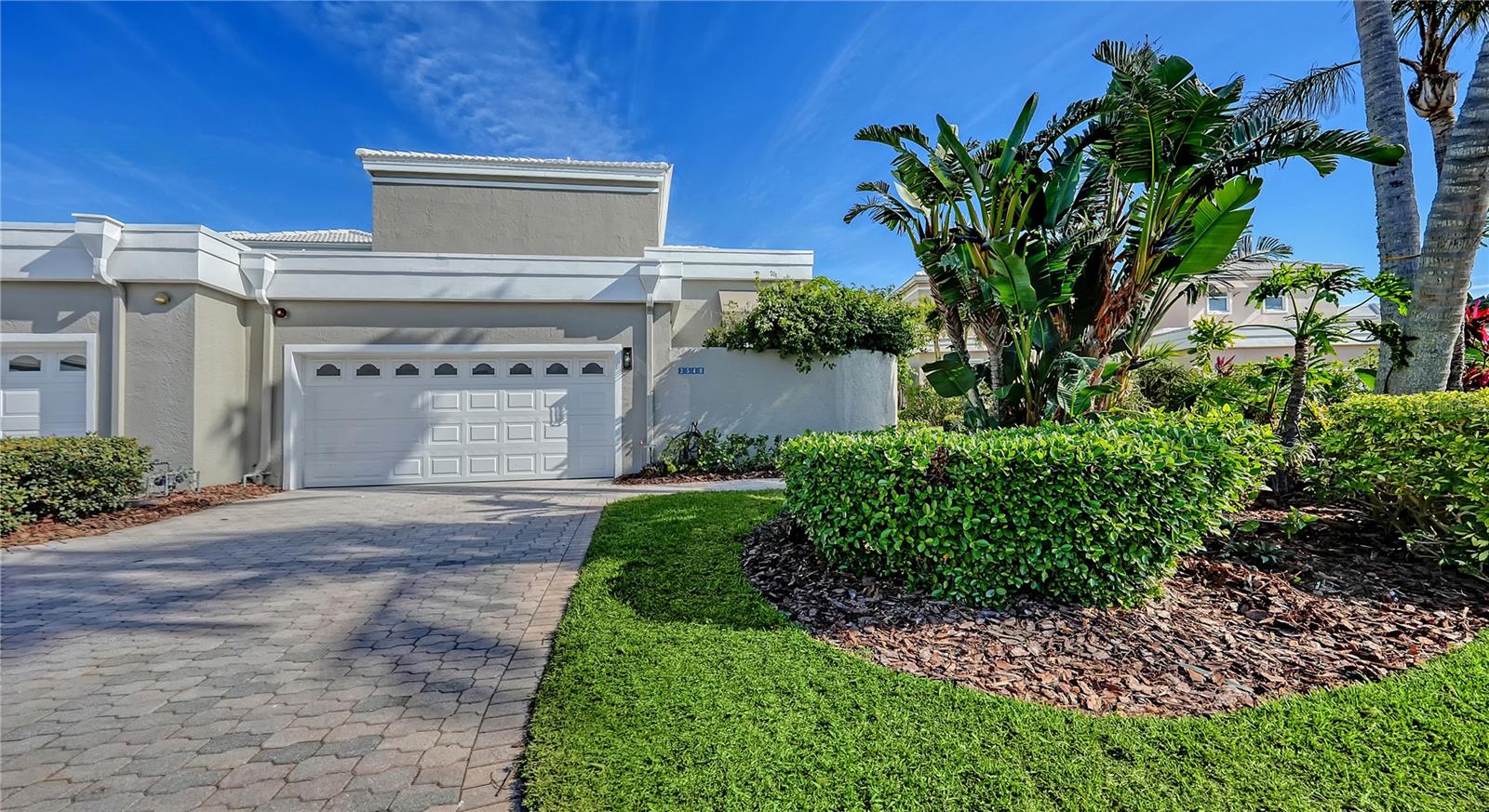 3540 MISTLETOE LN, LONGBOAT KEY, FL, 34228