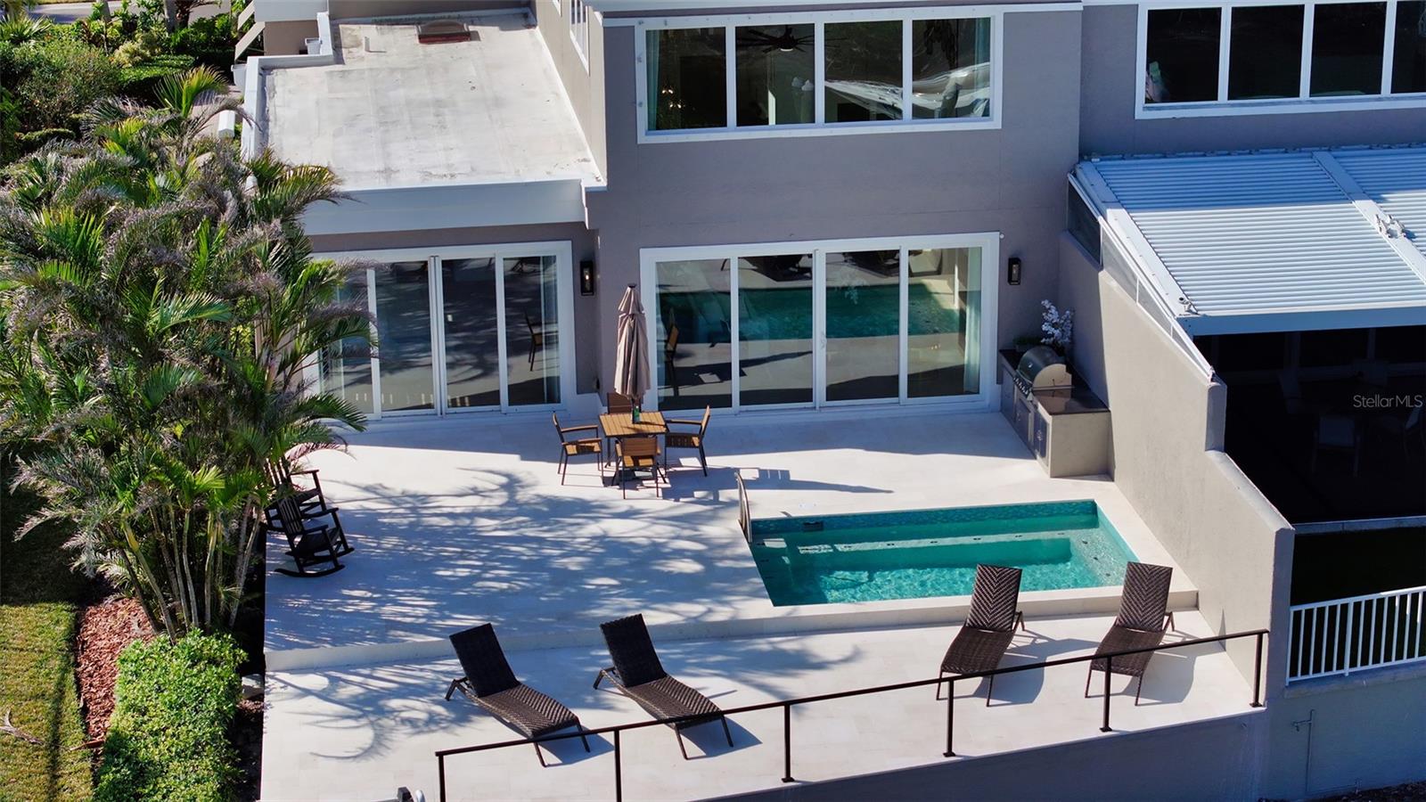 3540 MISTLETOE LN, LONGBOAT KEY, FL, 34228