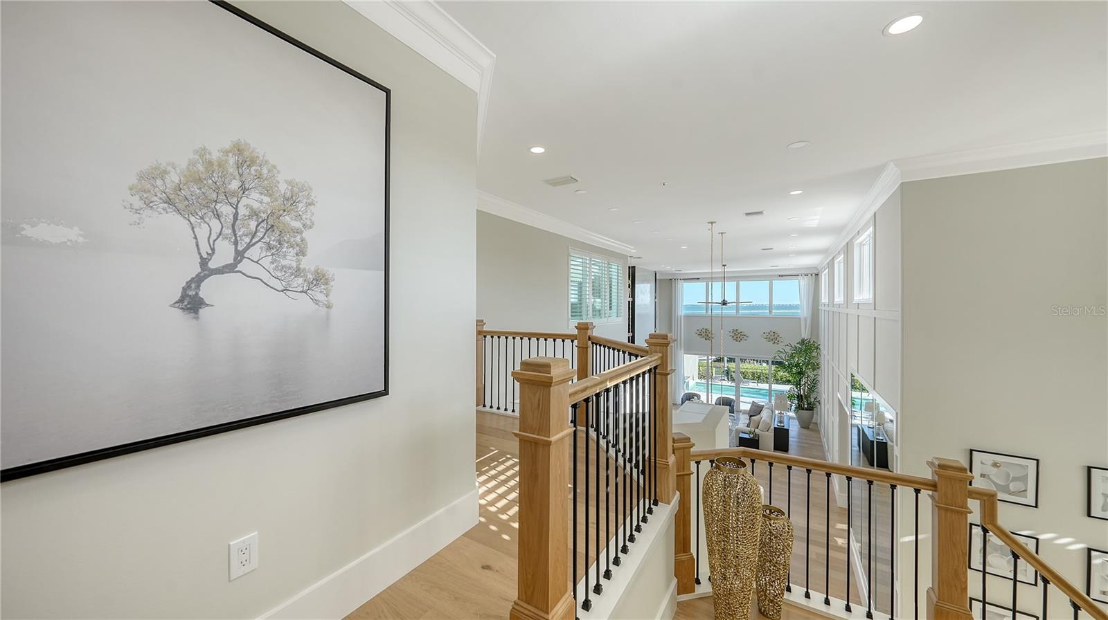 3540 MISTLETOE LN, LONGBOAT KEY, FL, 34228