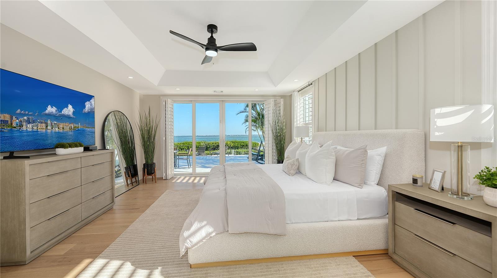 3540 MISTLETOE LN, LONGBOAT KEY, FL, 34228