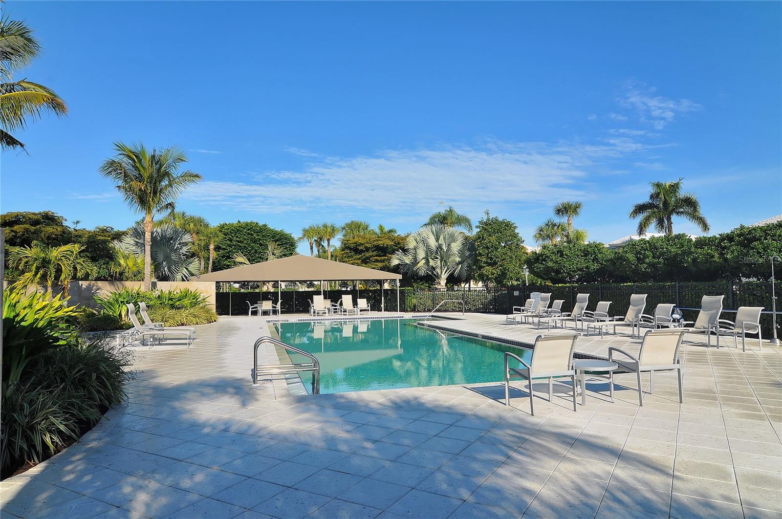 3540 MISTLETOE LN, LONGBOAT KEY, FL, 34228