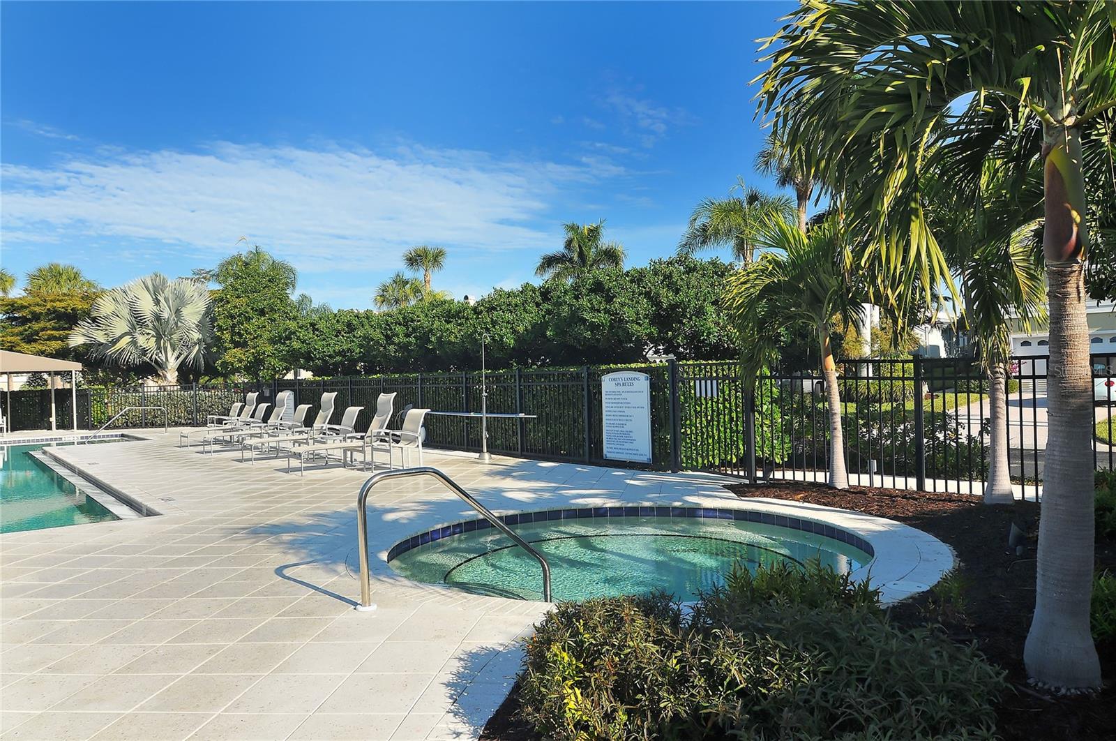 3540 MISTLETOE LN, LONGBOAT KEY, FL, 34228