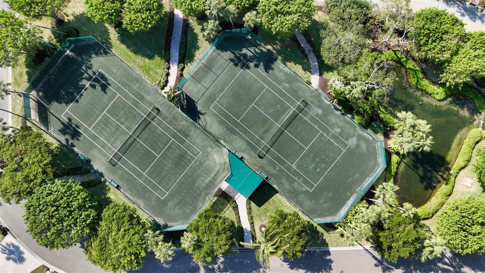 3540 MISTLETOE LN, LONGBOAT KEY, FL, 34228